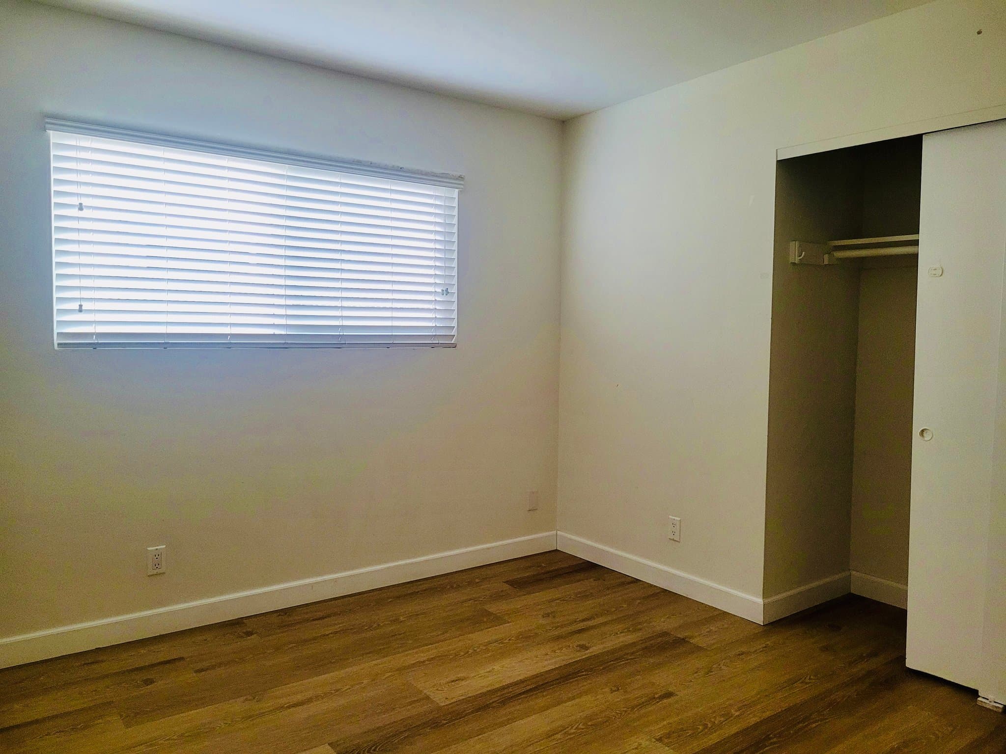 Cerritos House: 19718 Mapes Ave
