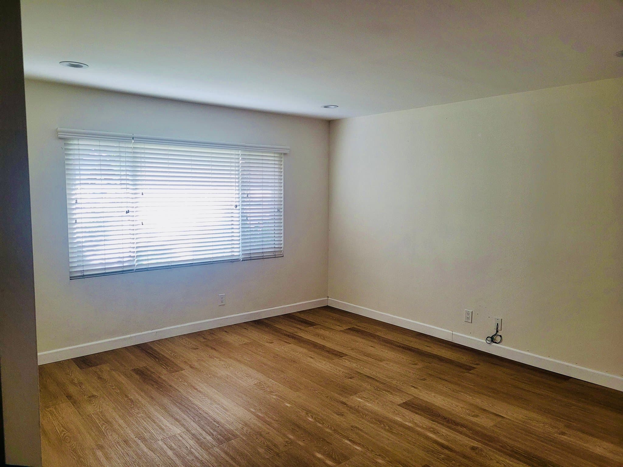 Cerritos House: 19718 Mapes Ave
