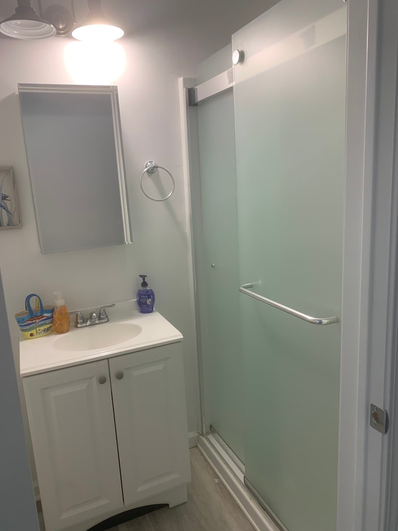 Asbury Park House: 1016 5th Ave