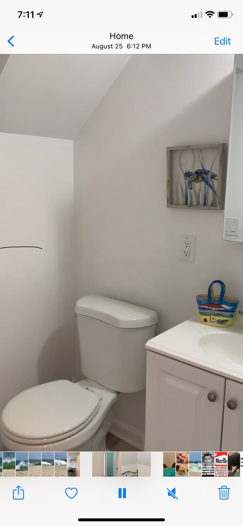Asbury Park House: 1016 5th Ave