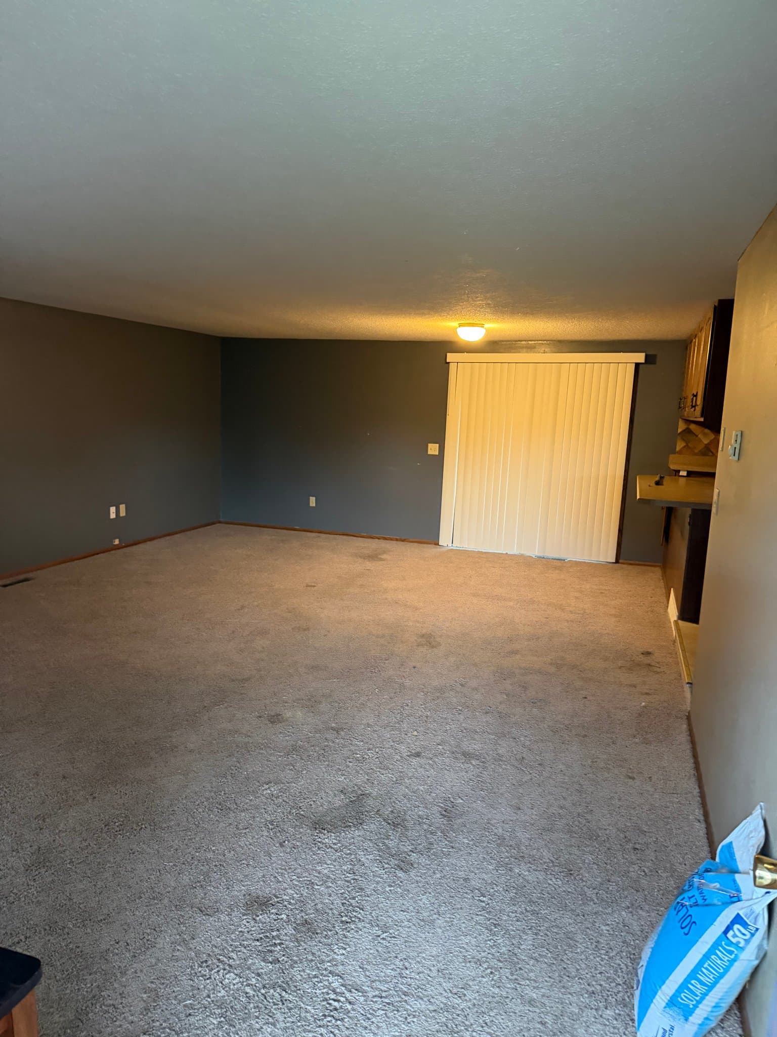 Clarkfield House: 713 13 Ave