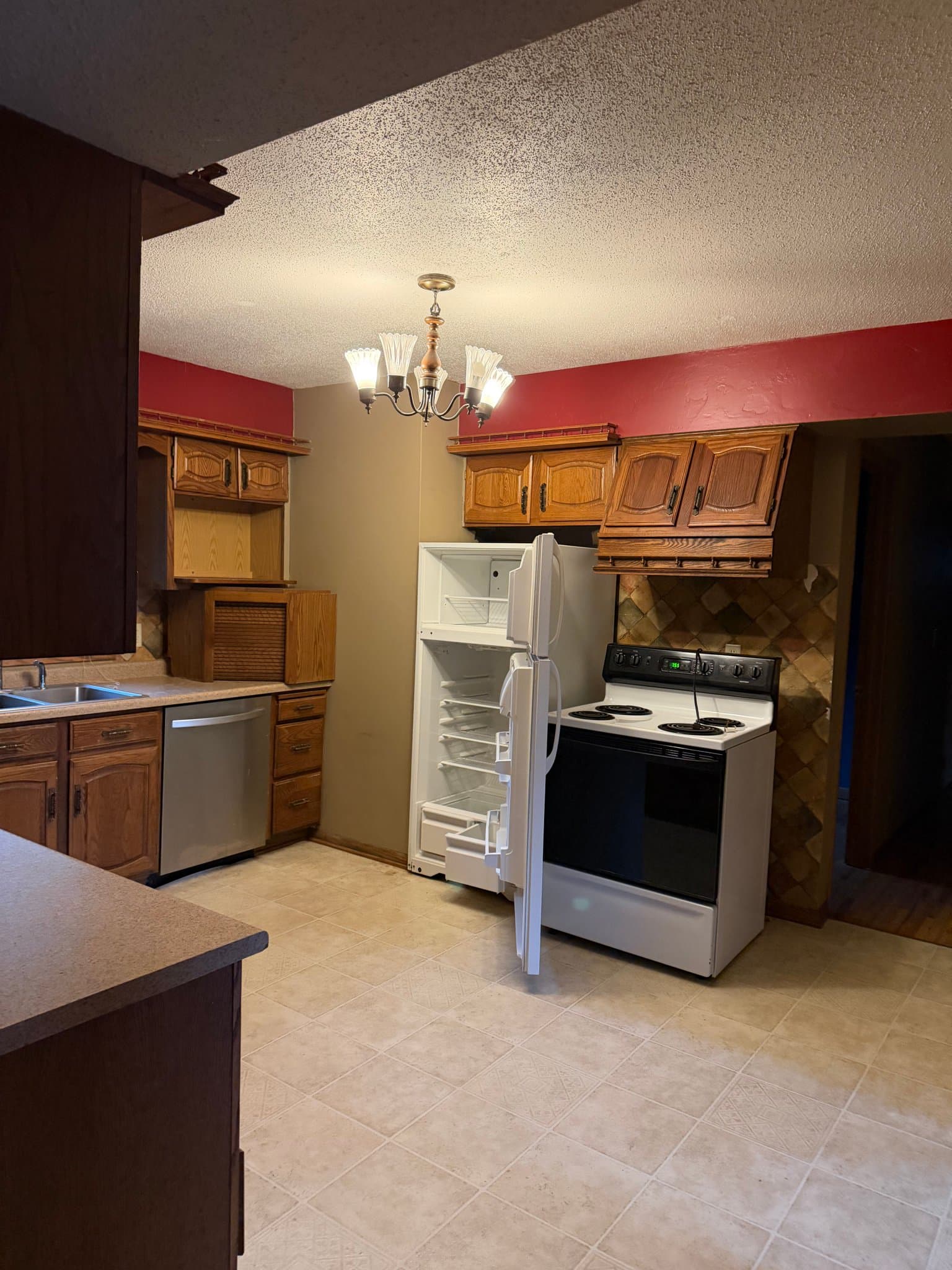 Clarkfield House: 713 13 Ave