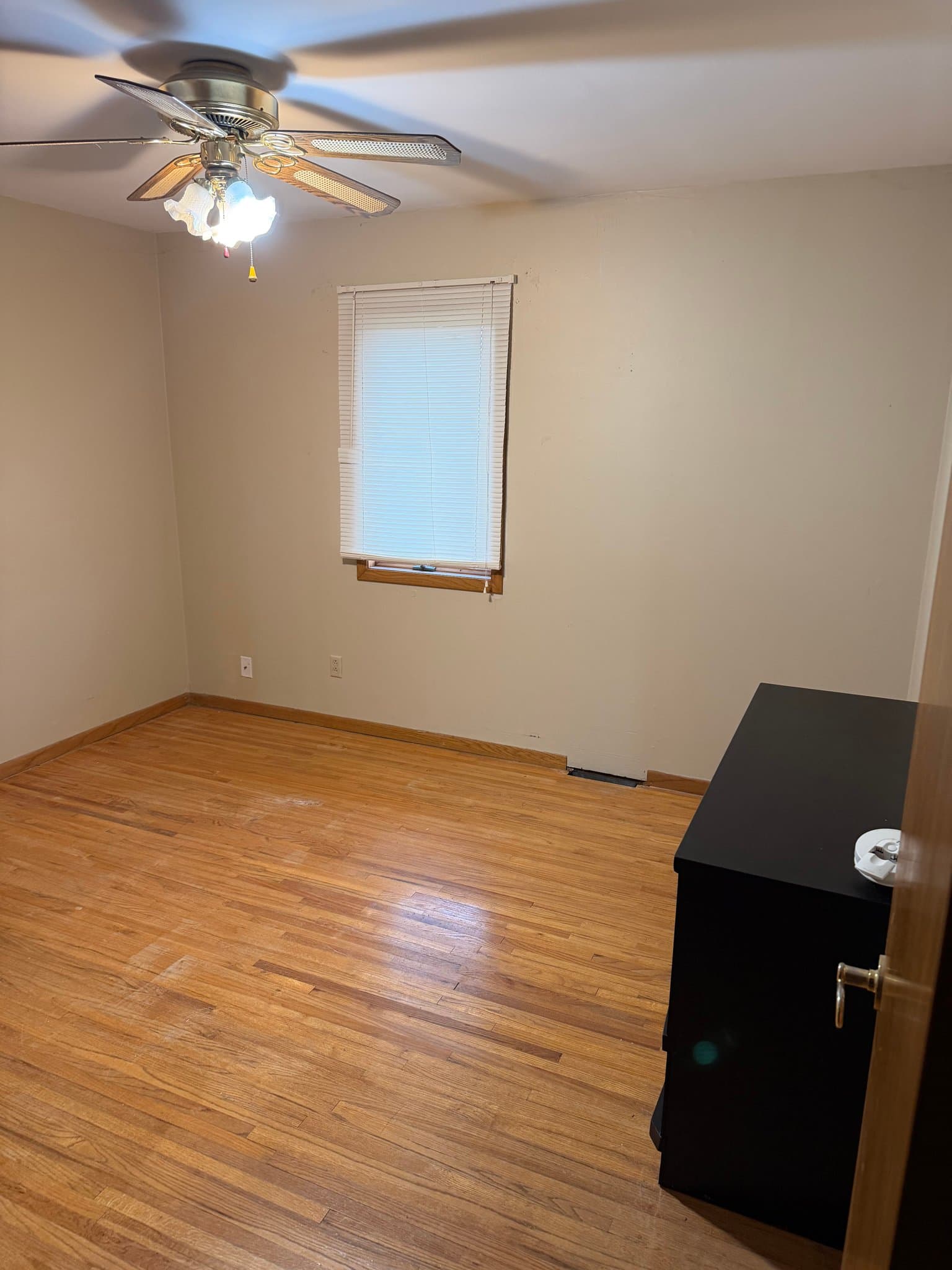 Clarkfield House: 713 13 Ave