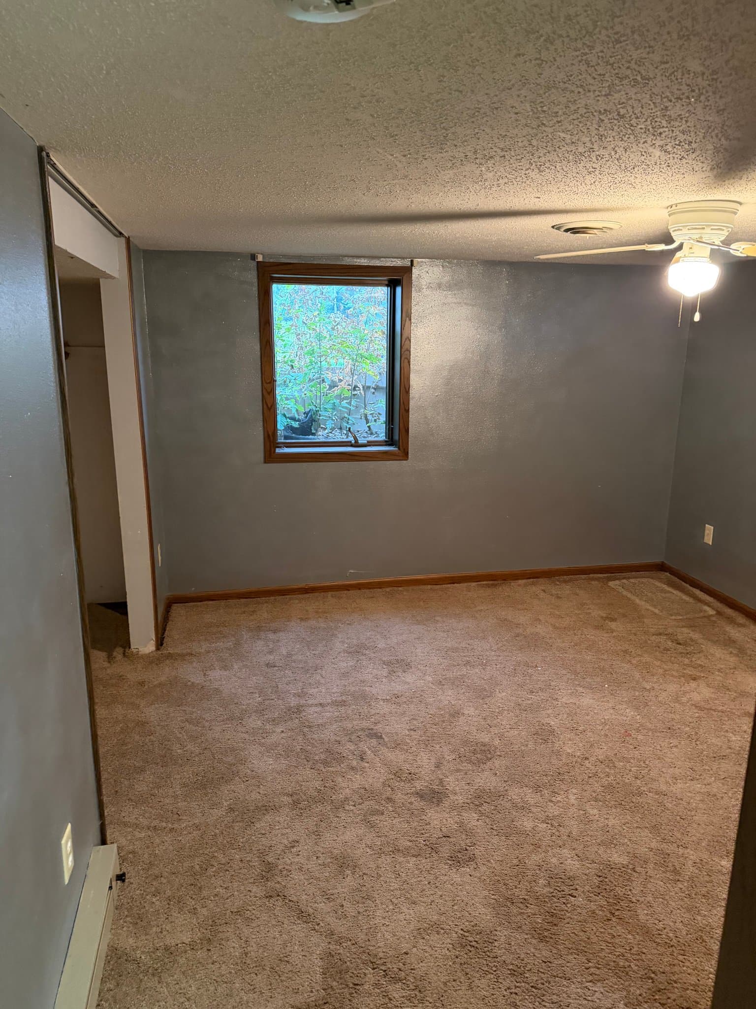 Clarkfield House: 713 13 Ave