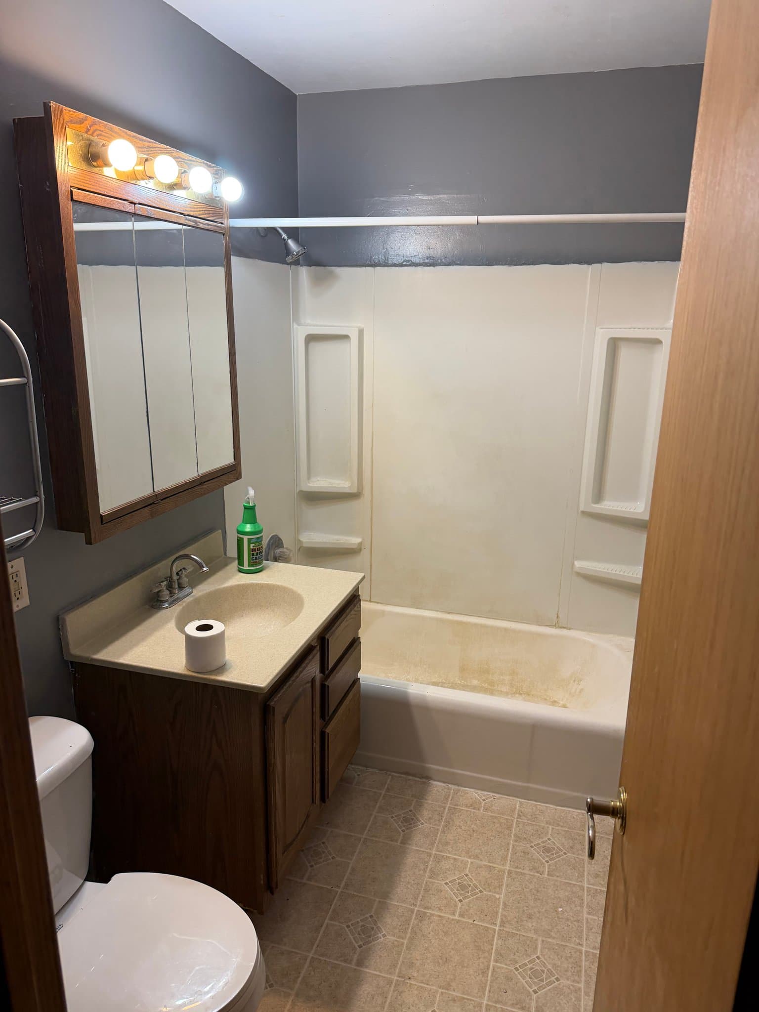 Clarkfield House: 713 13 Ave