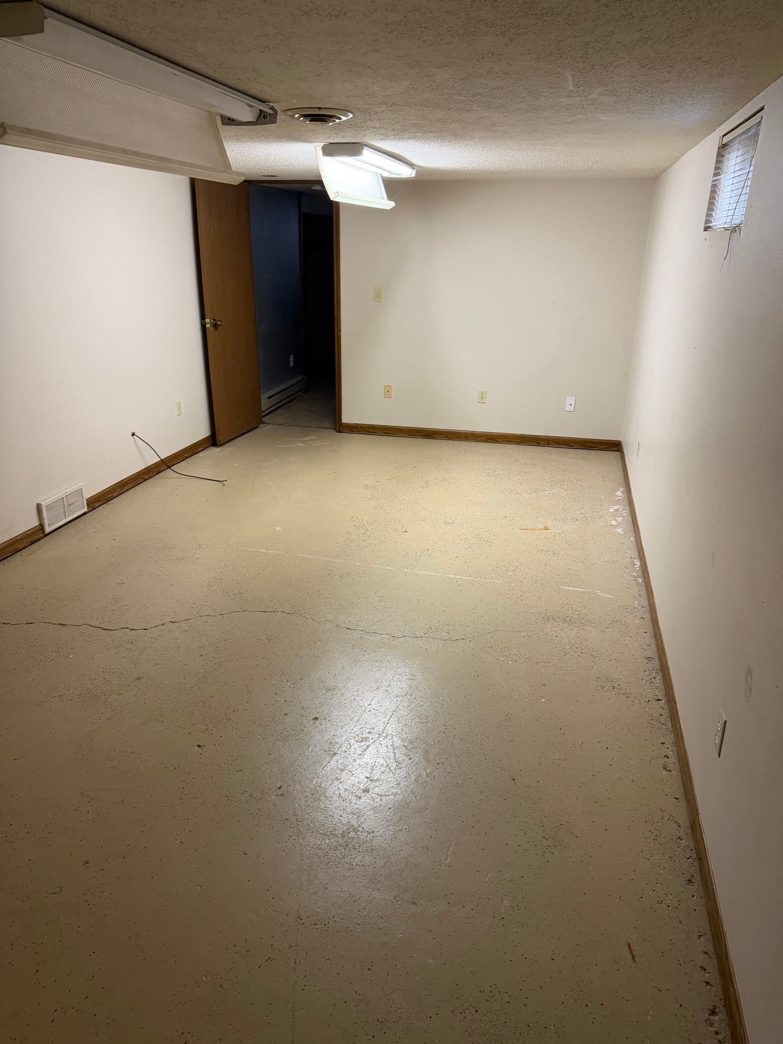Clarkfield House: 713 13 Ave