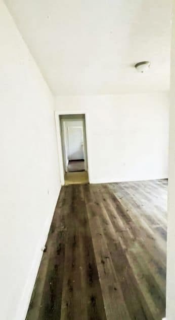 Jackson House: 3522-3524 Martin Luther King Jr Dr