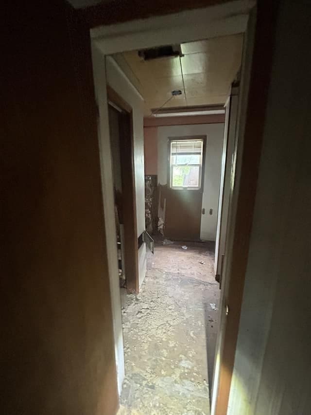 Cahokia House: 17 Cahokia St