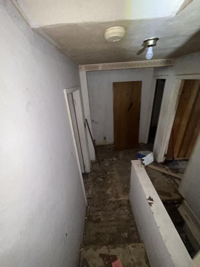 Cahokia House: 17 Cahokia St