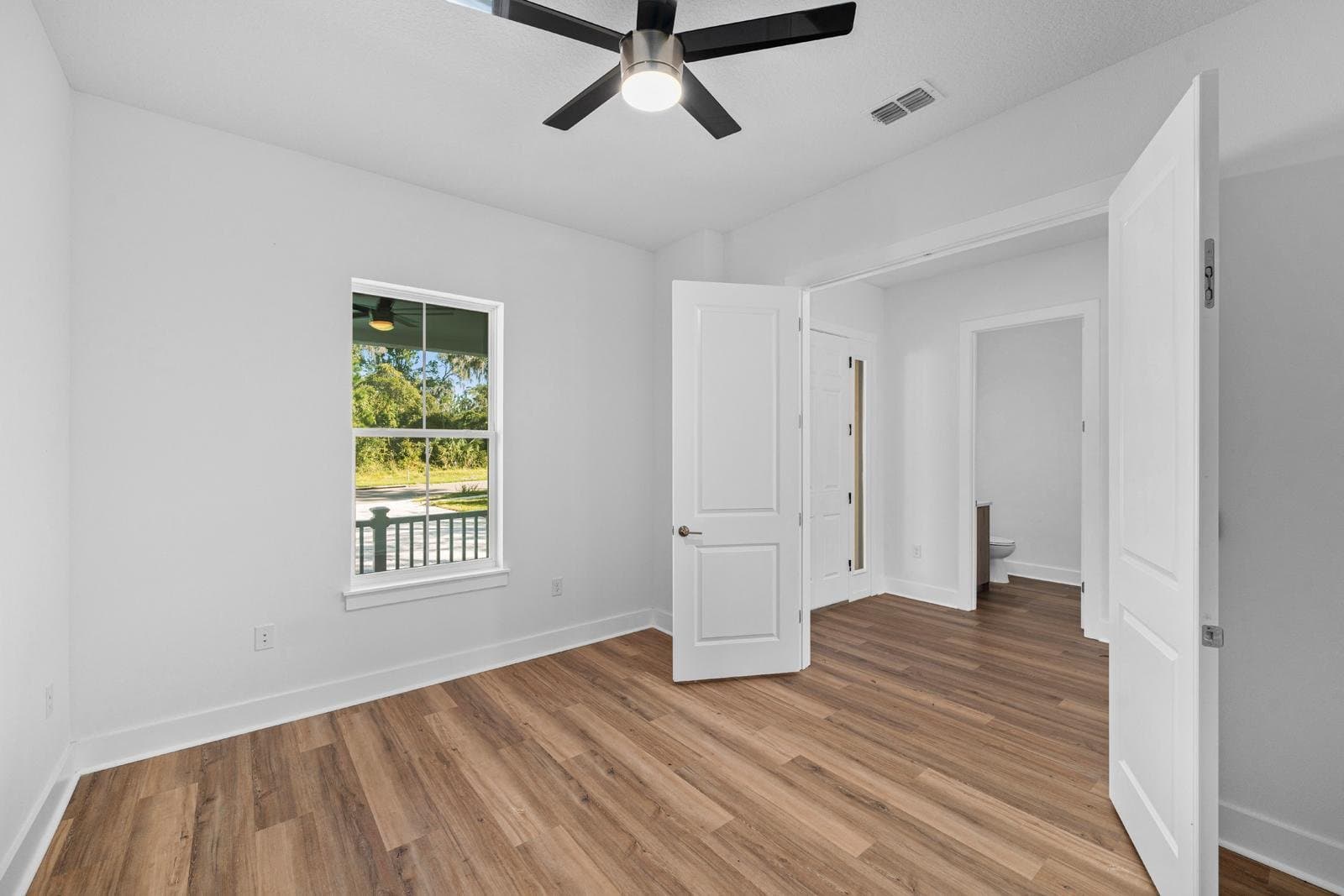 Brooksville House: 6622 Summit View Dr