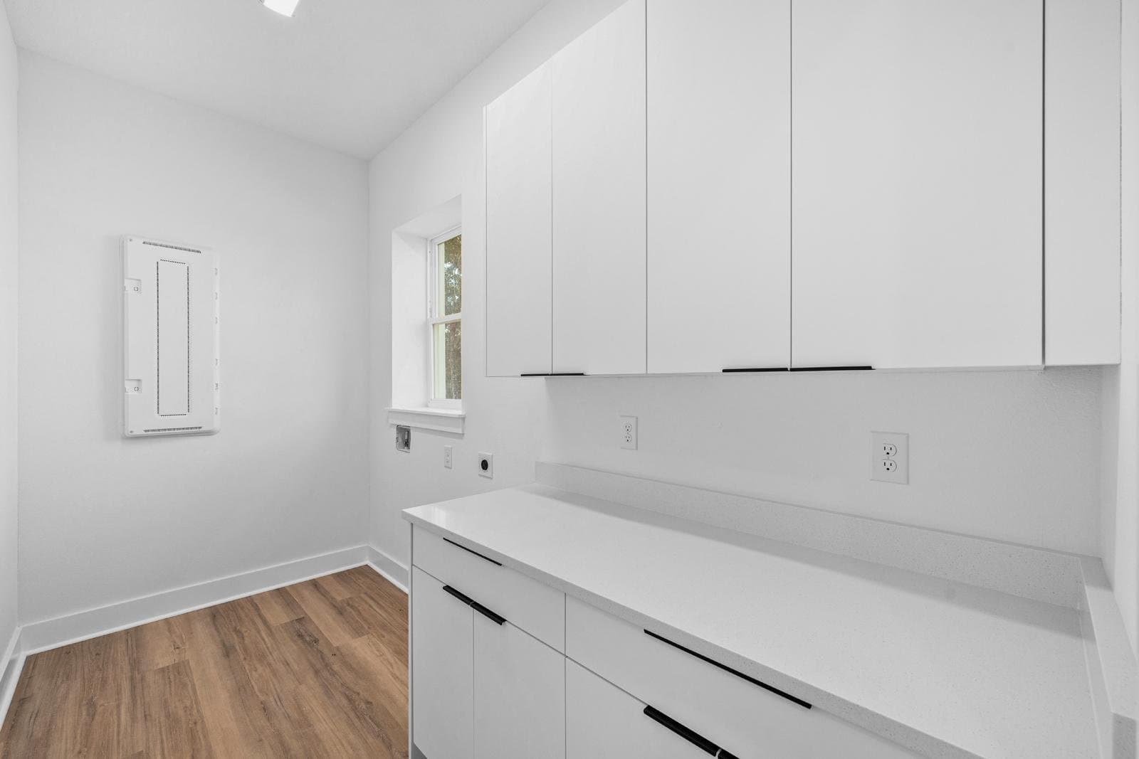 Brooksville House: 6622 Summit View Dr