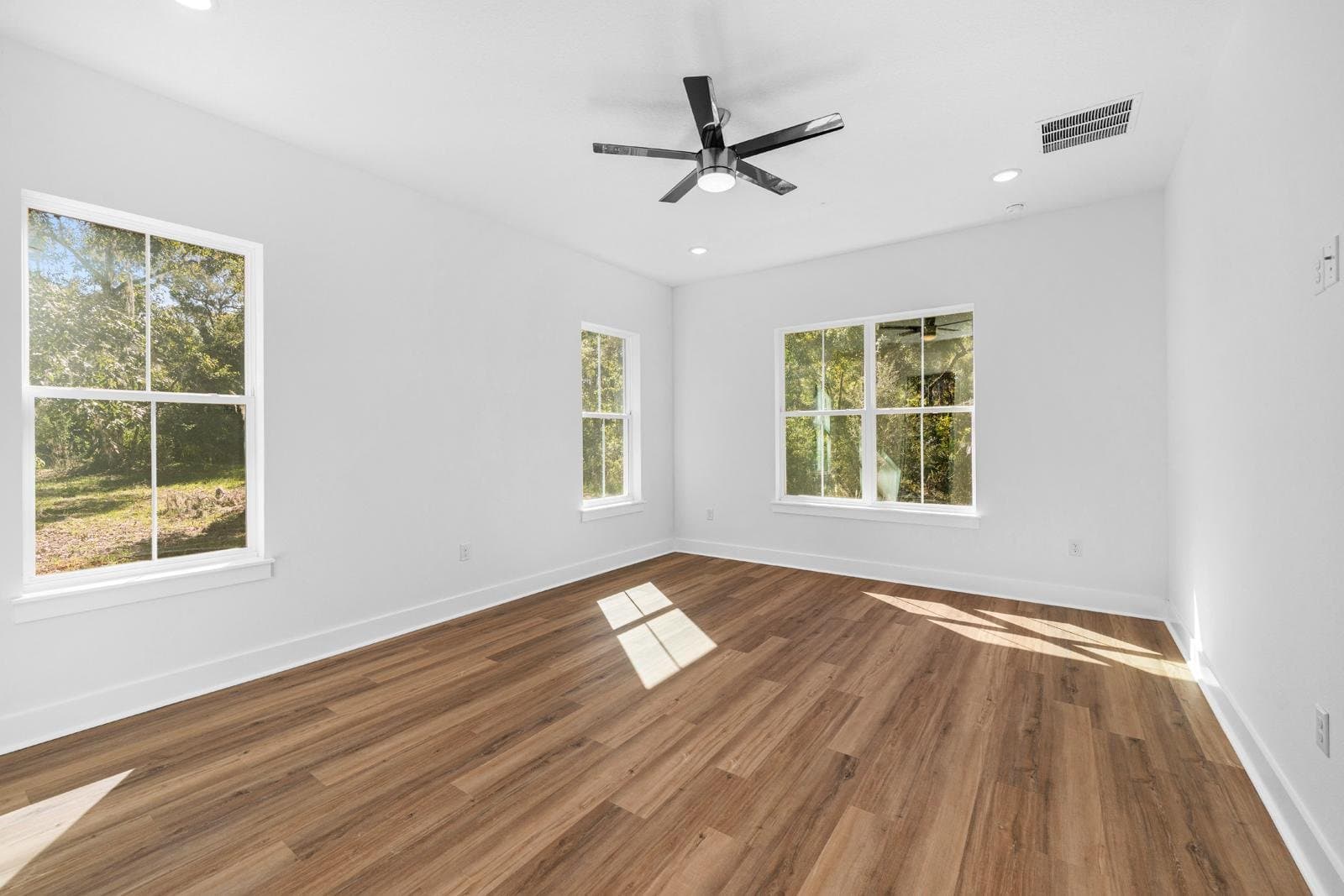 Brooksville House: 6622 Summit View Dr