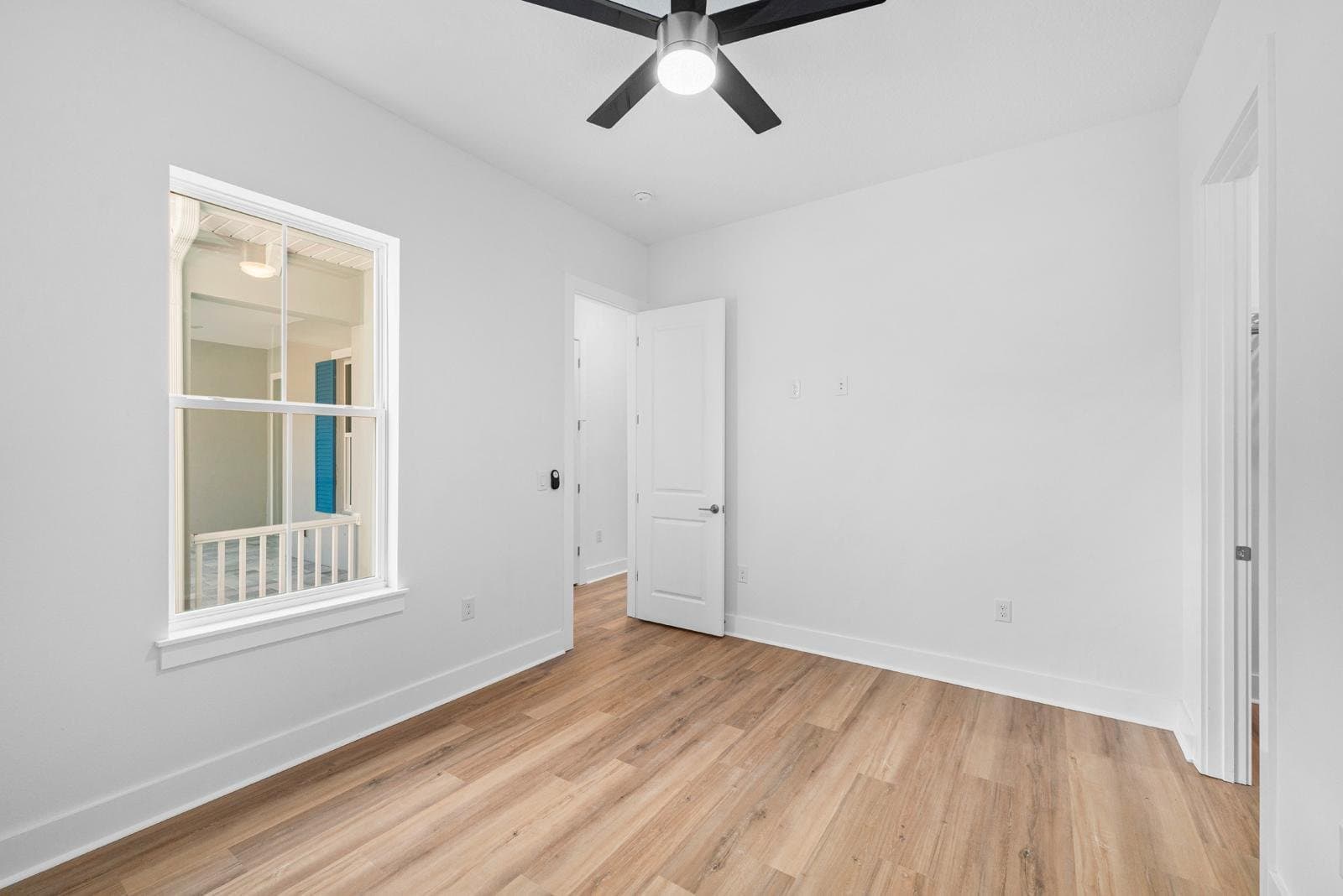 Brooksville House: 6622 Summit View Dr