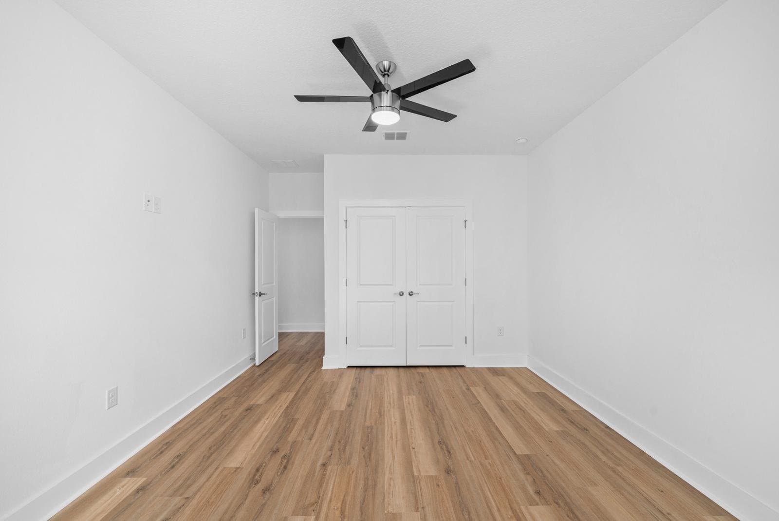 Brooksville House: 6622 Summit View Dr
