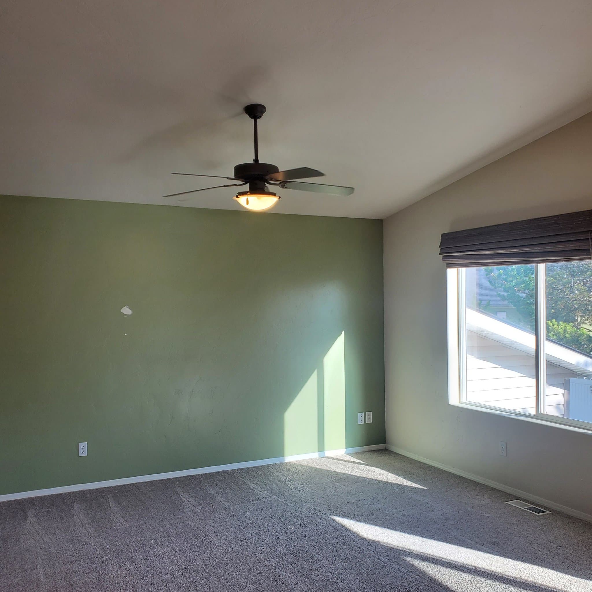 Kalispell Townhome: 18 Ford Way