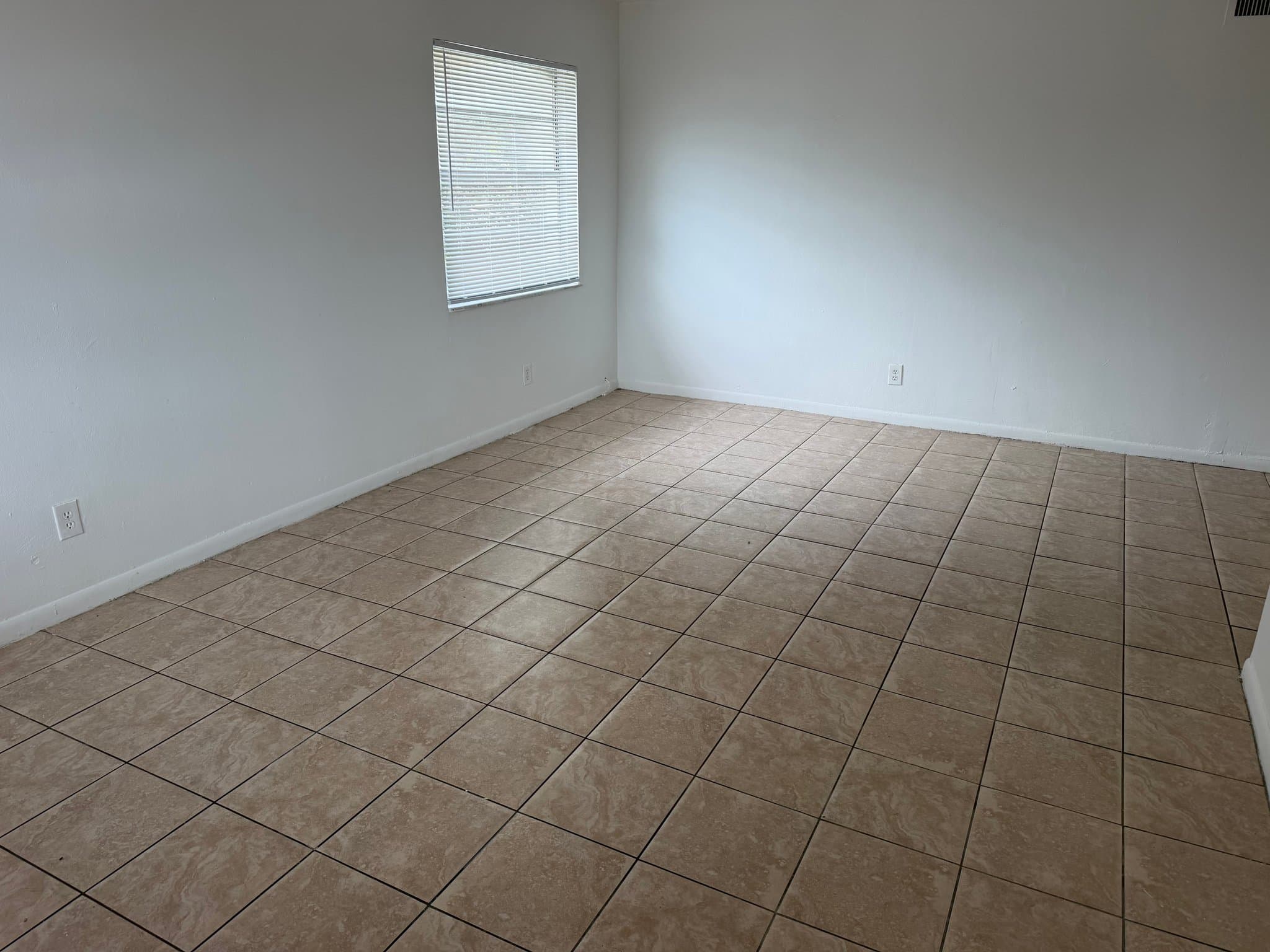 Davie Apartment: 3701 sw 59th terrace