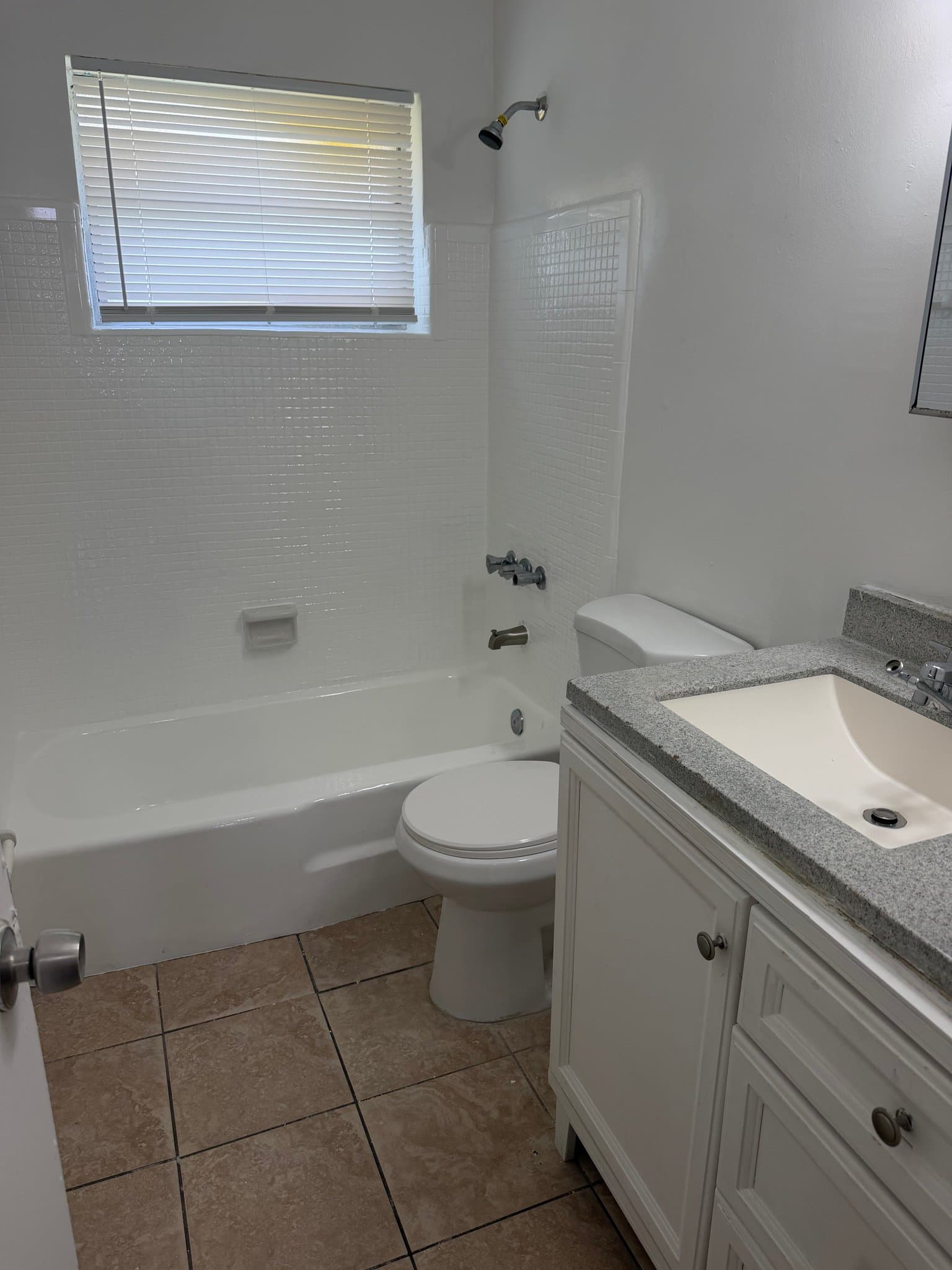 Davie Apartment: 3701 sw 59th terrace