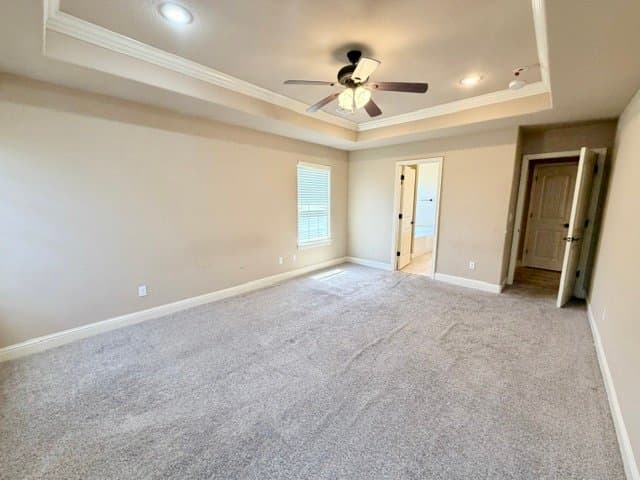 Bentonville House: 1901 SW Ashbury St