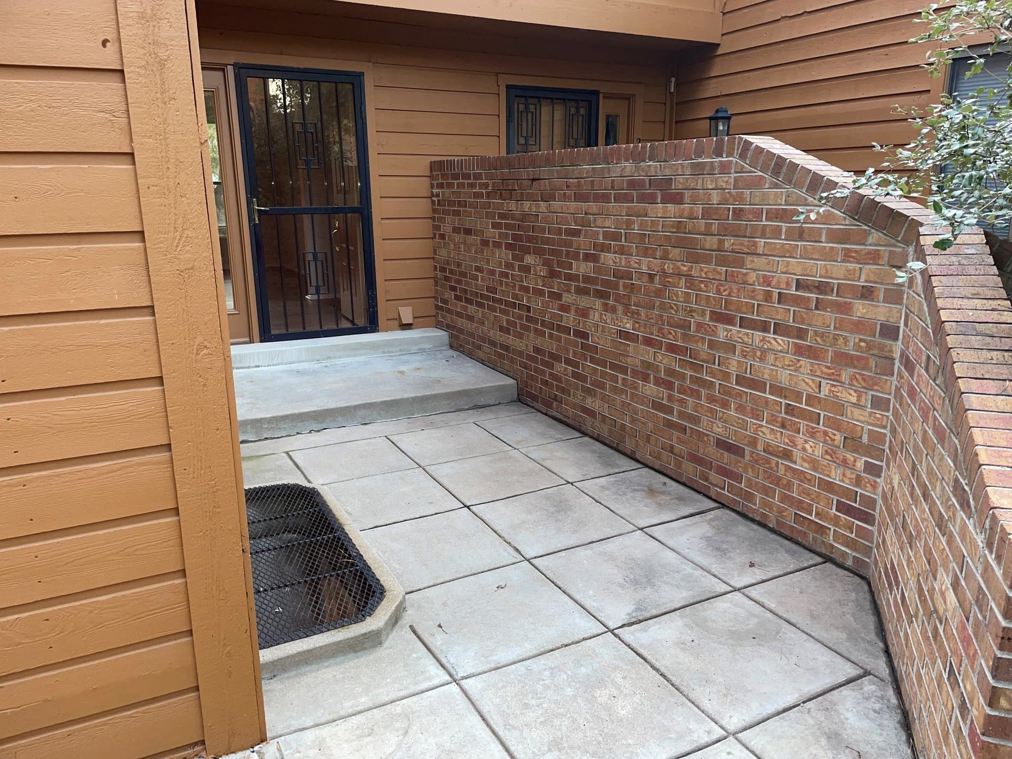 Denver Townhome: 9400 East Illif Ave