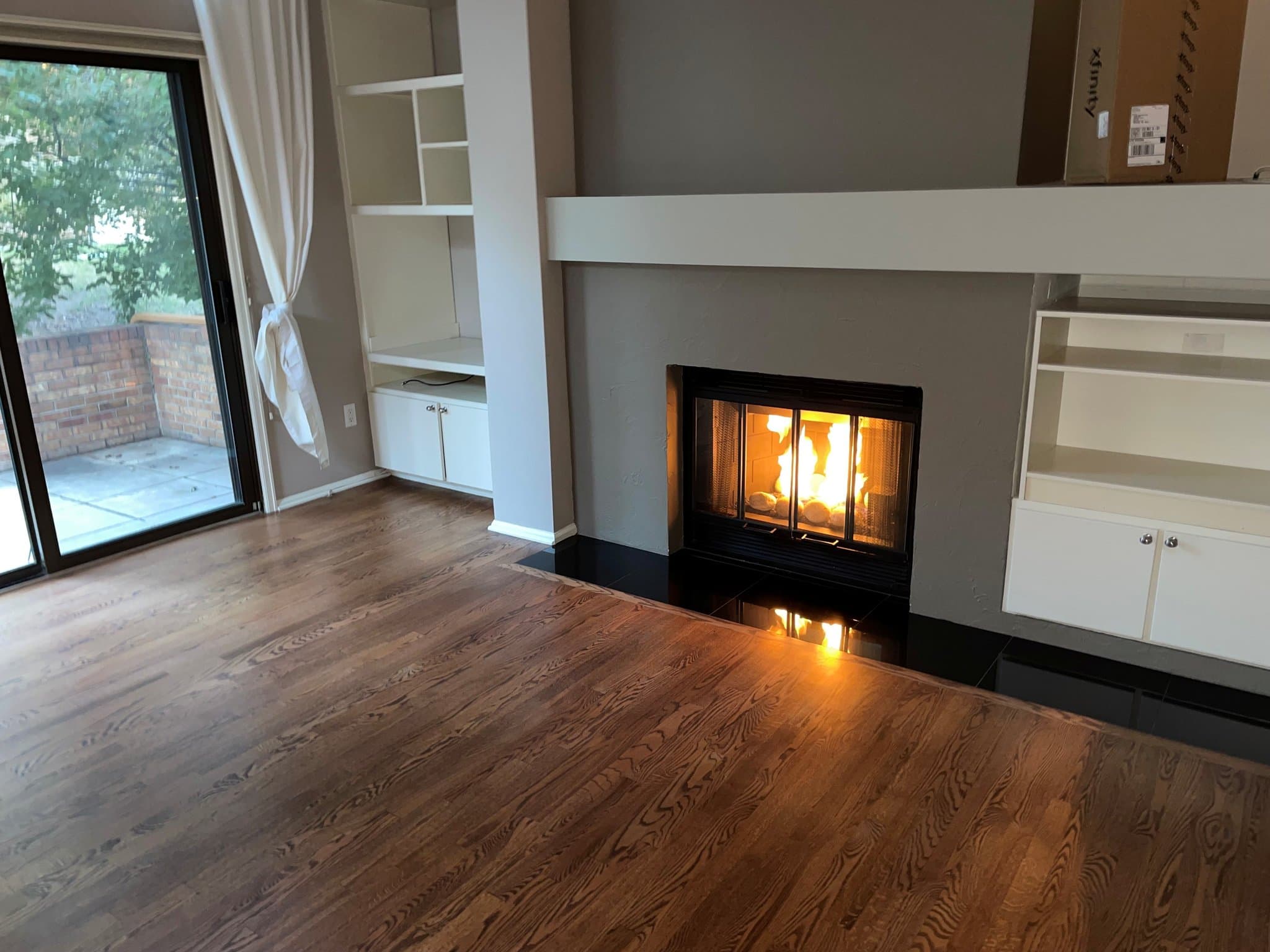 Denver Townhome: 9400 East Illif Ave
