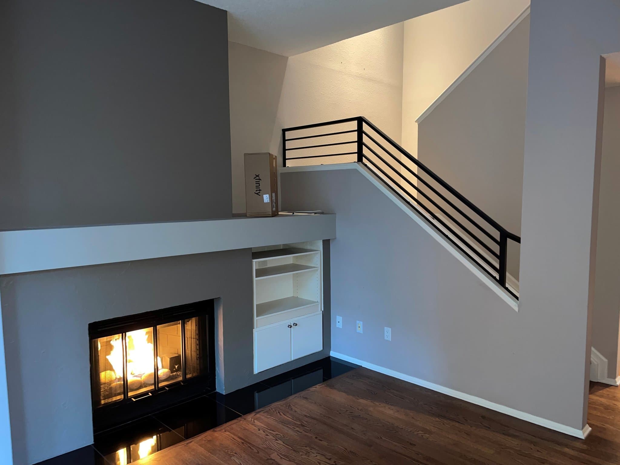 Denver Townhome: 9400 East Illif Ave