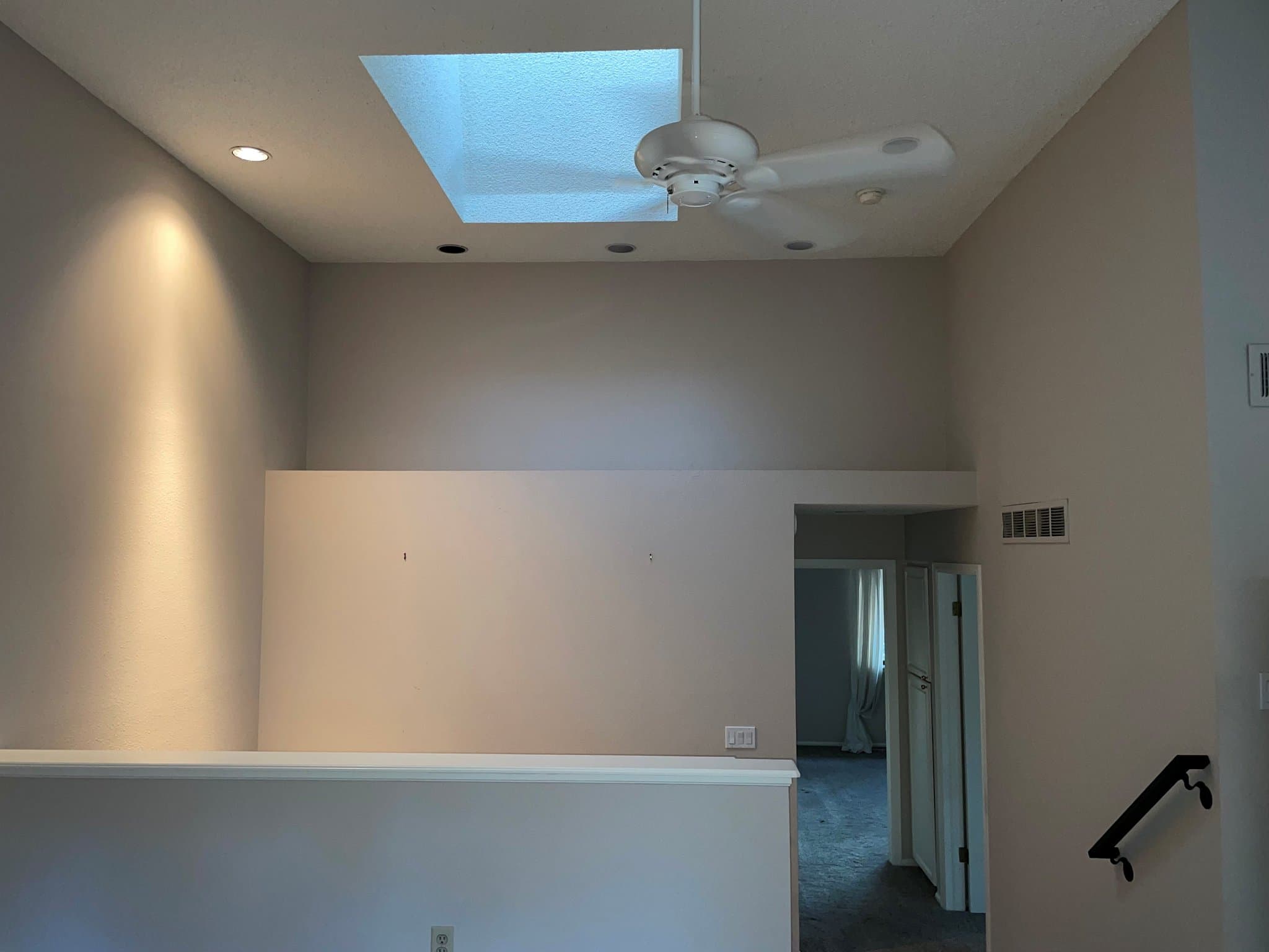 Denver Townhome: 9400 East Illif Ave