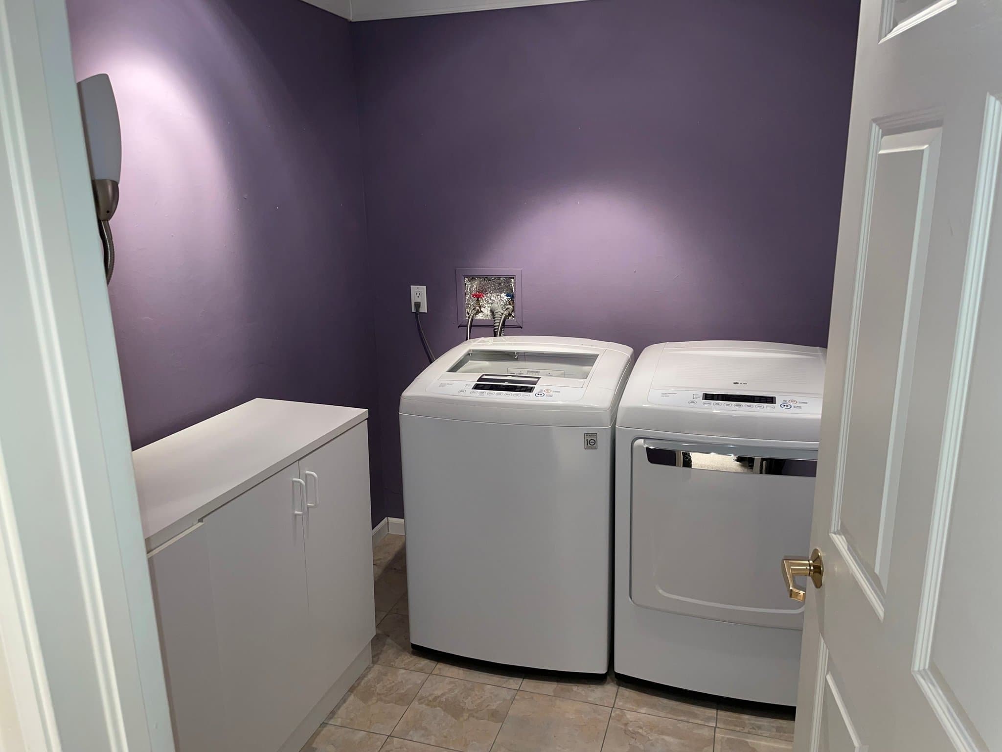 Denver Townhome: 9400 East Illif Ave