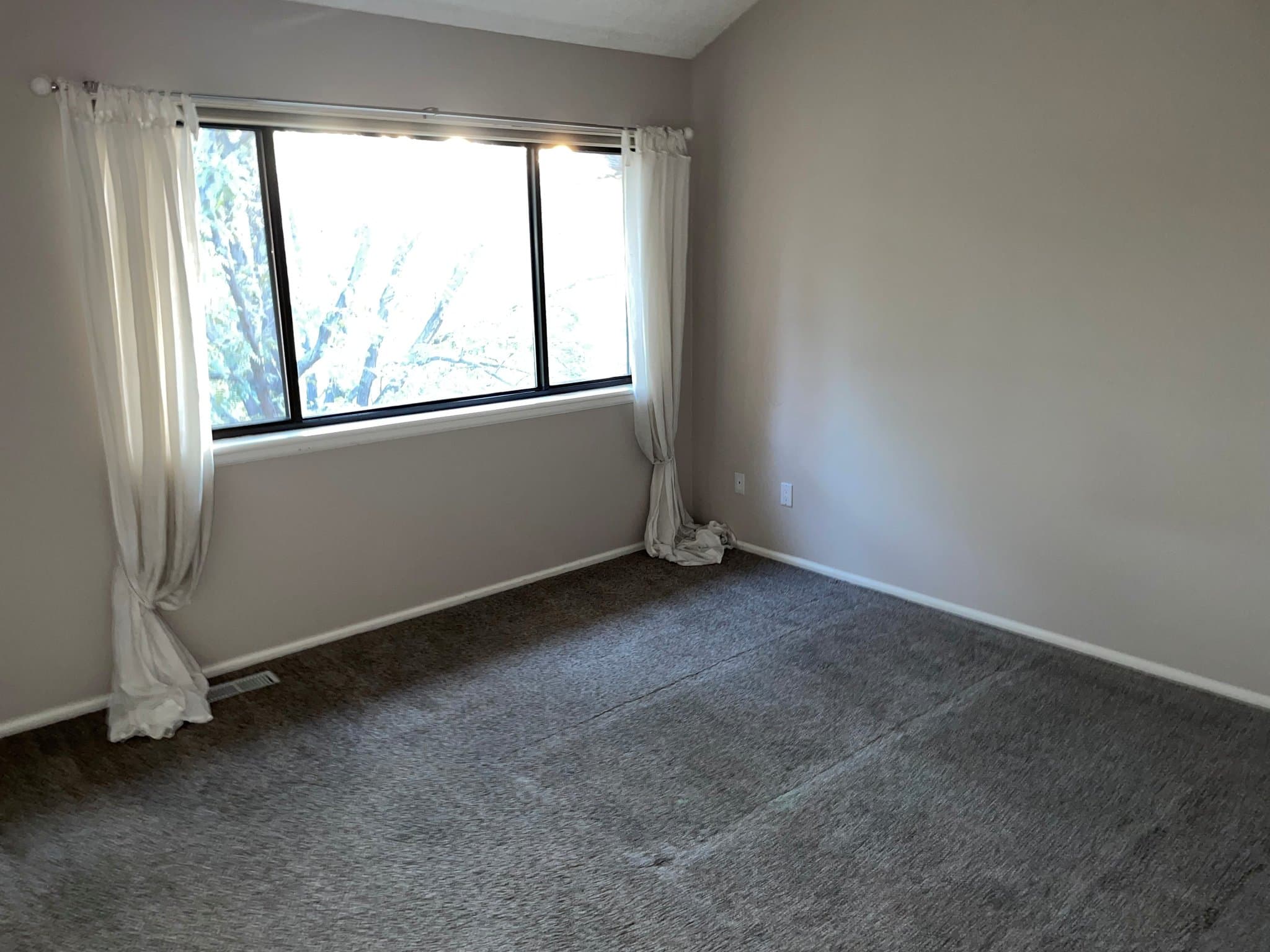 Denver Townhome: 9400 East Illif Ave