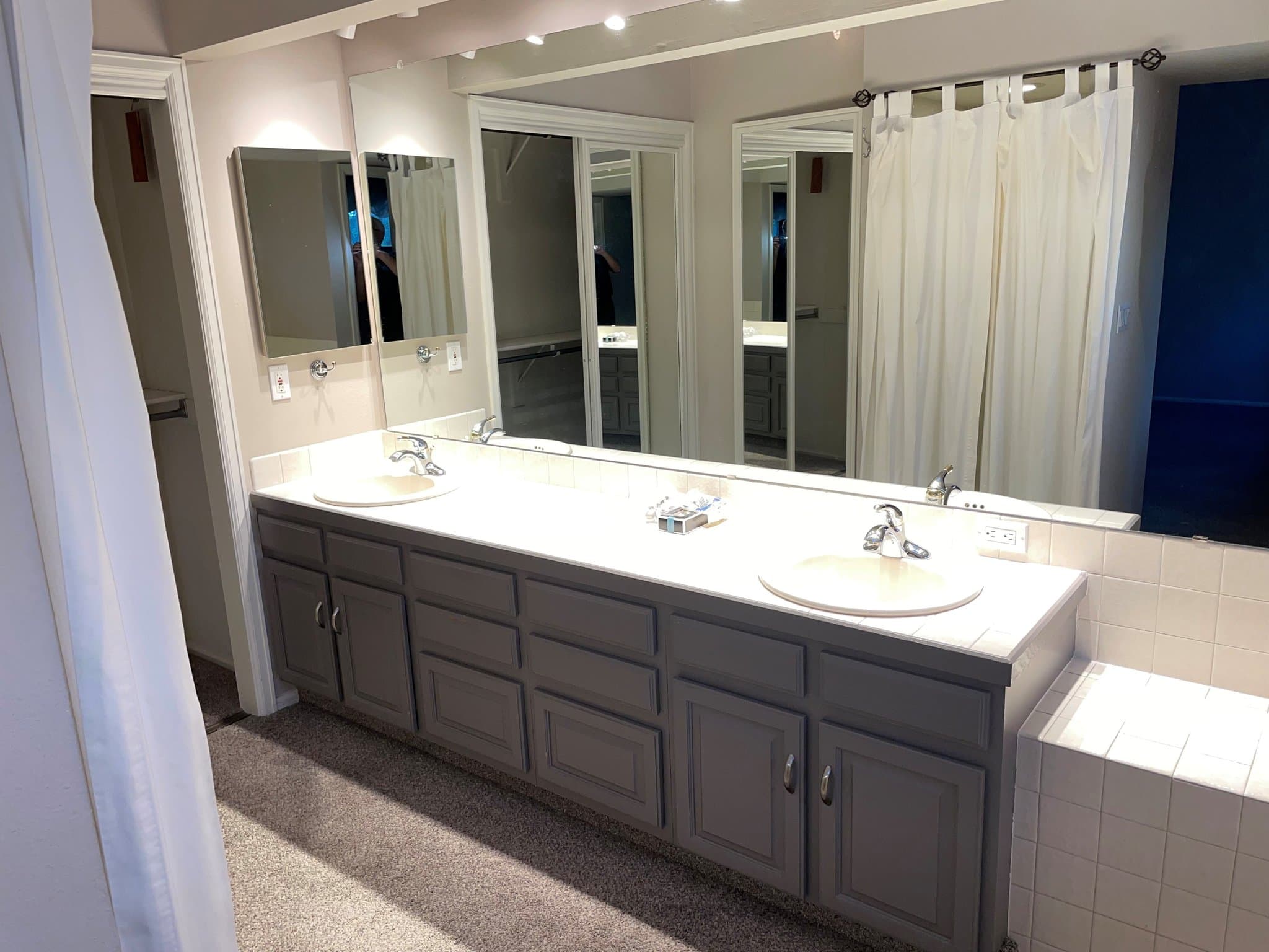 Denver Townhome: 9400 East Illif Ave