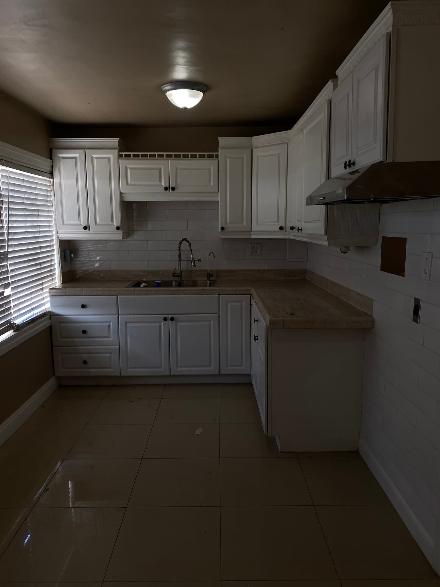Palmdale House: 22317 East Avenue O