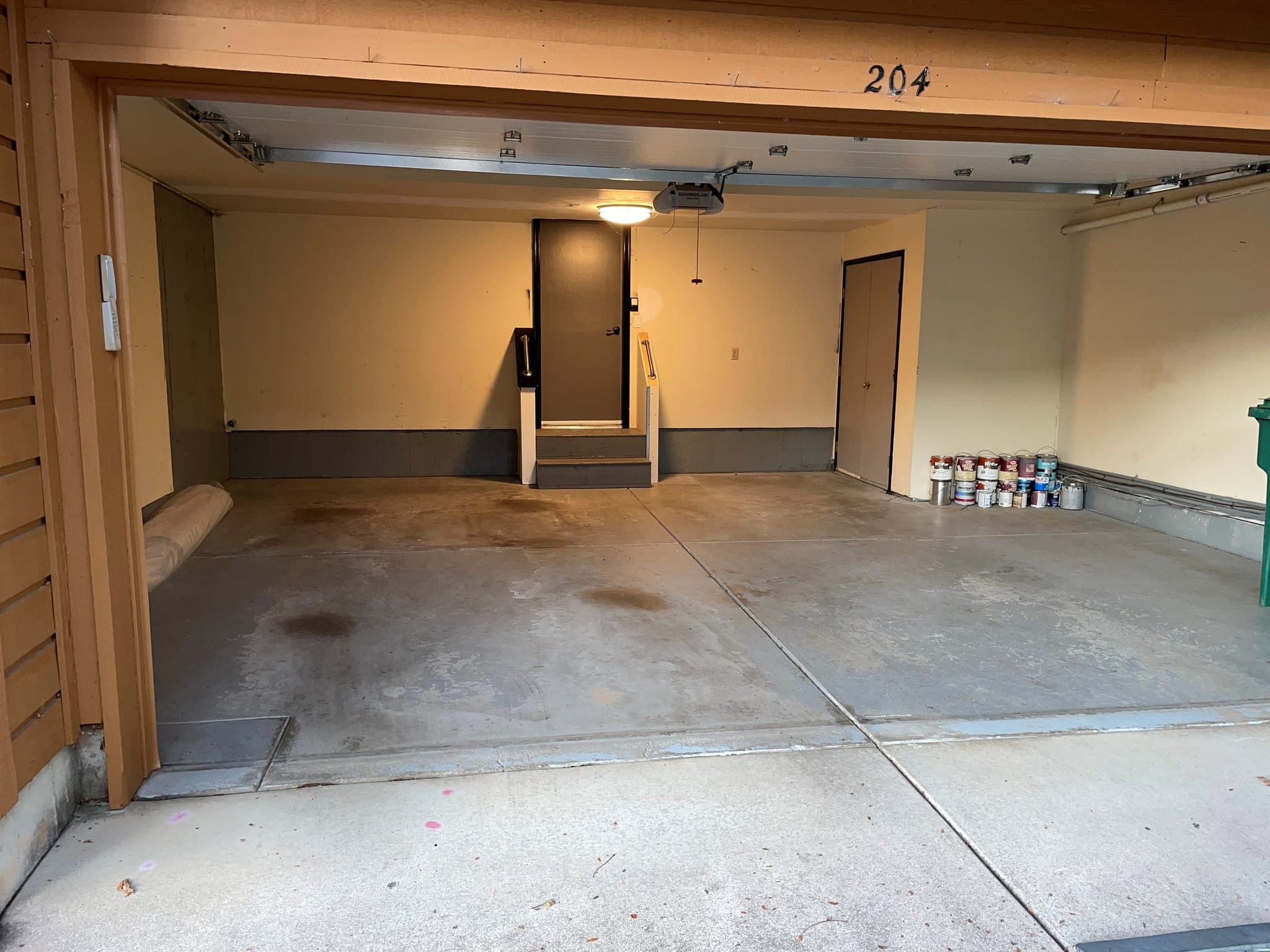 Denver Townhome: 9400 East Illif Ave