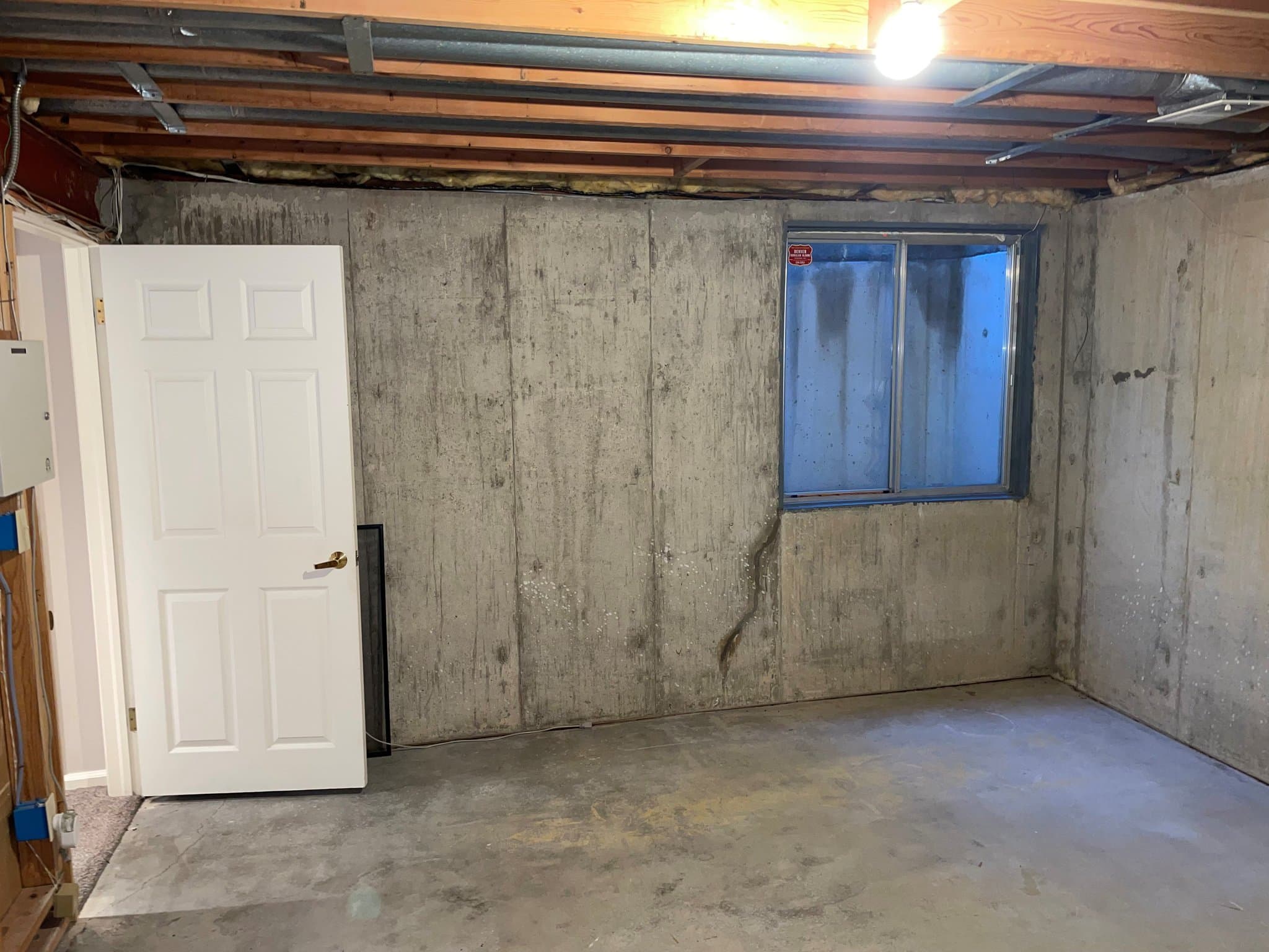 Denver Townhome: 9400 East Illif Ave