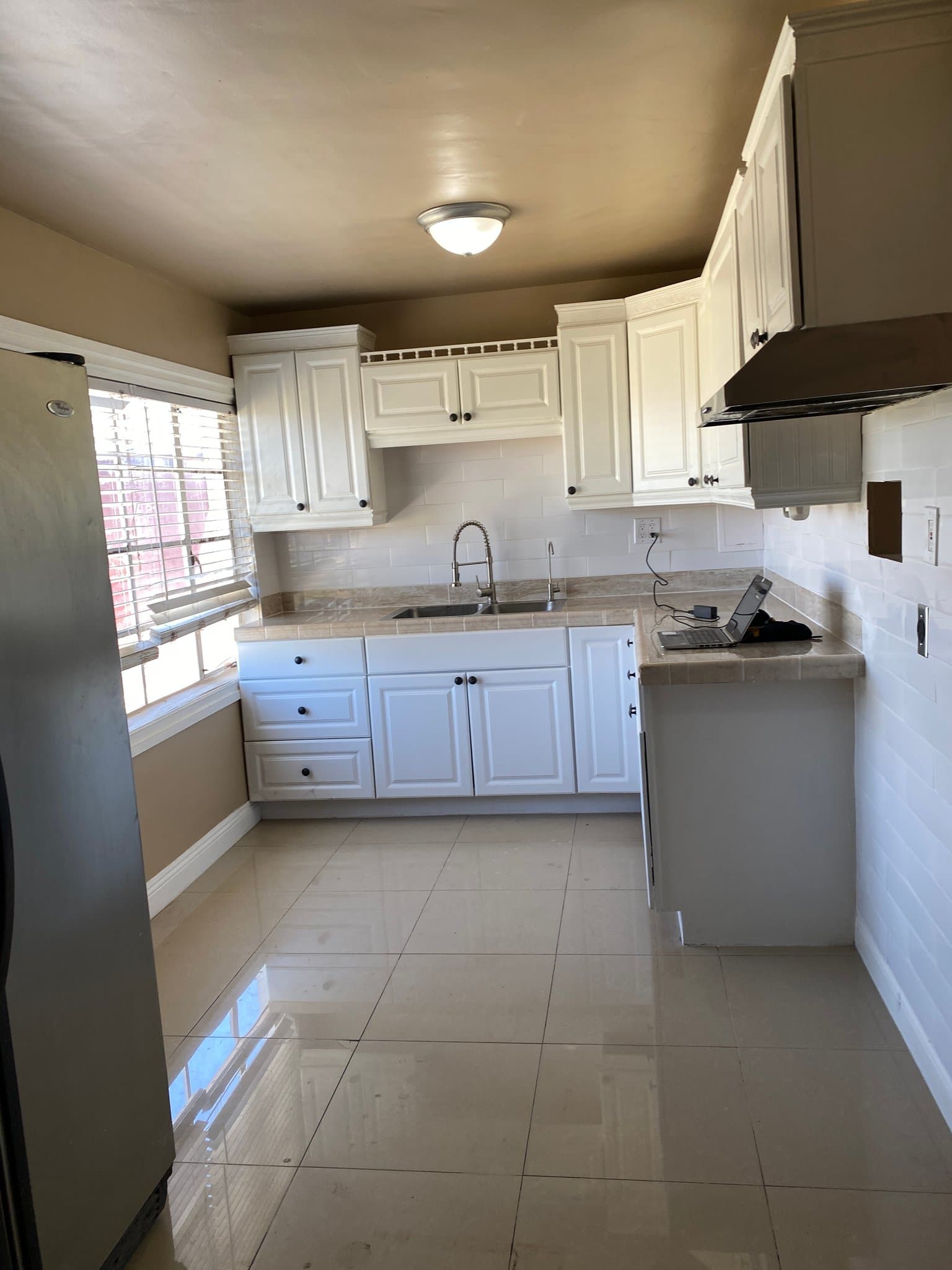 Palmdale House: 22317 East Avenue O
