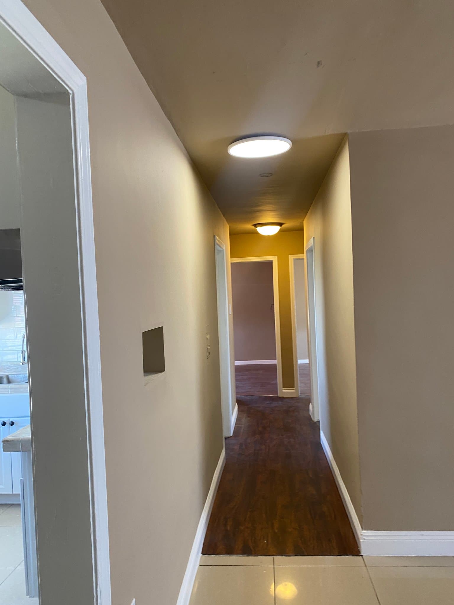 Palmdale House: 22317 East Avenue O