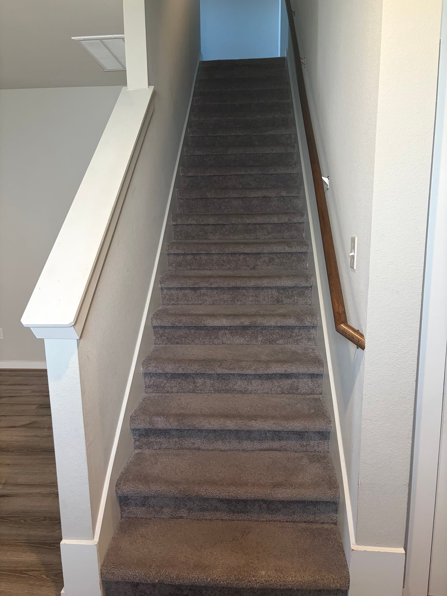 Buda Condo: 144A Threshing Road