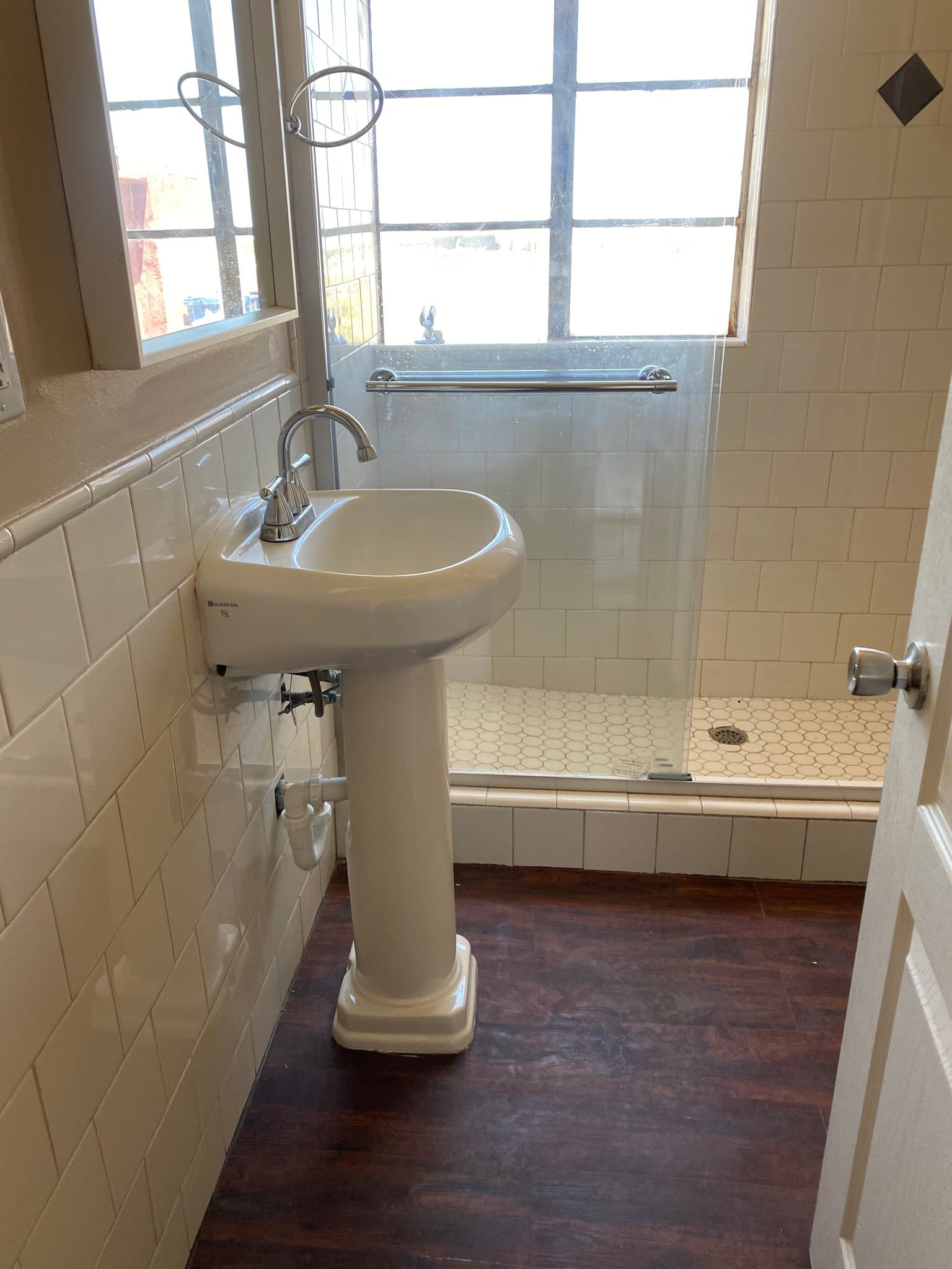 Palmdale House: 22317 East Avenue O