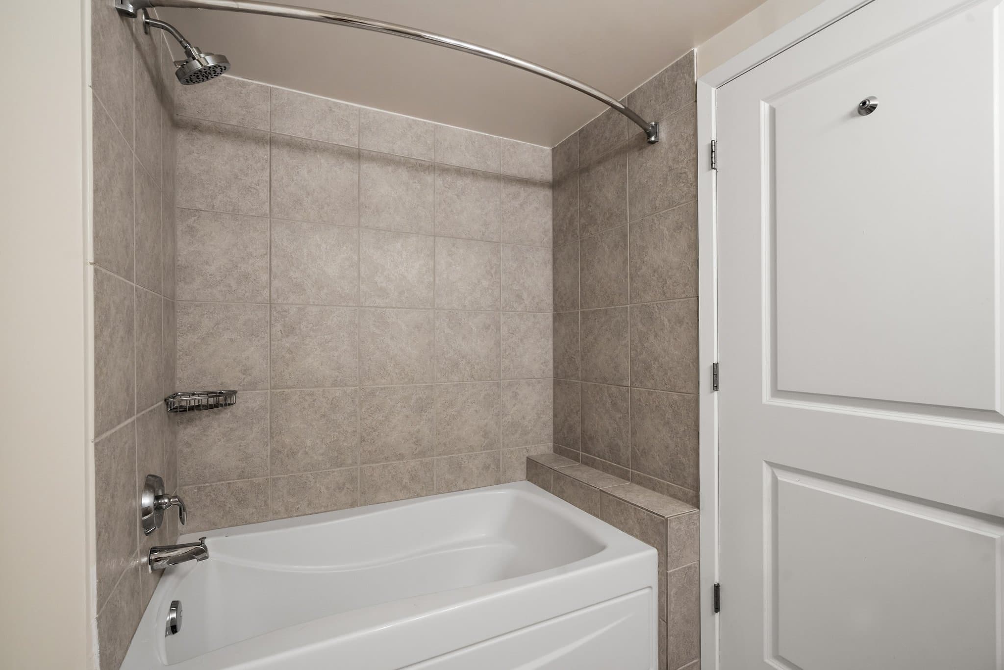 Arlington Condo: 820 N. Pollard St.