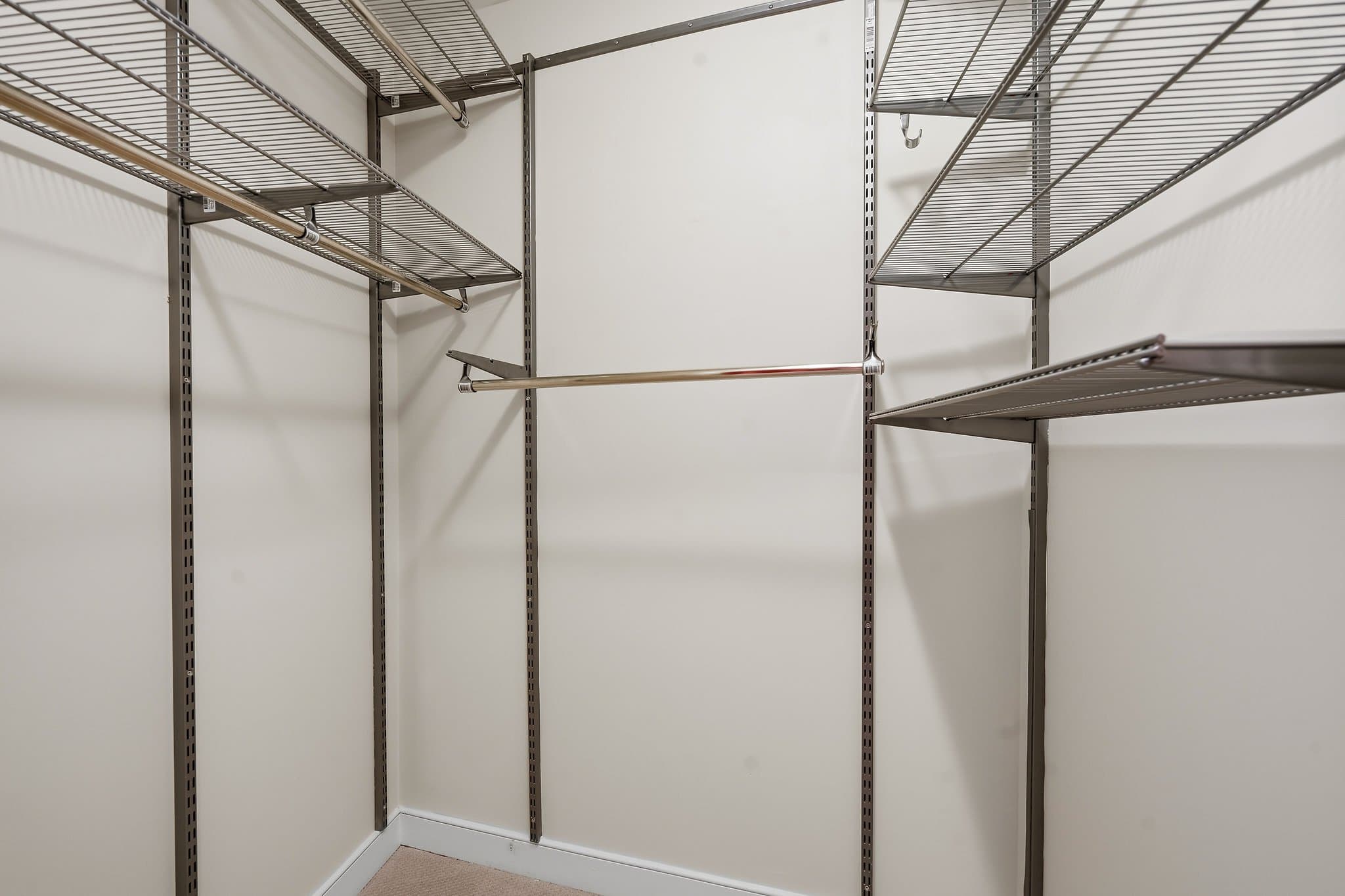 Arlington Condo: 820 N. Pollard St.