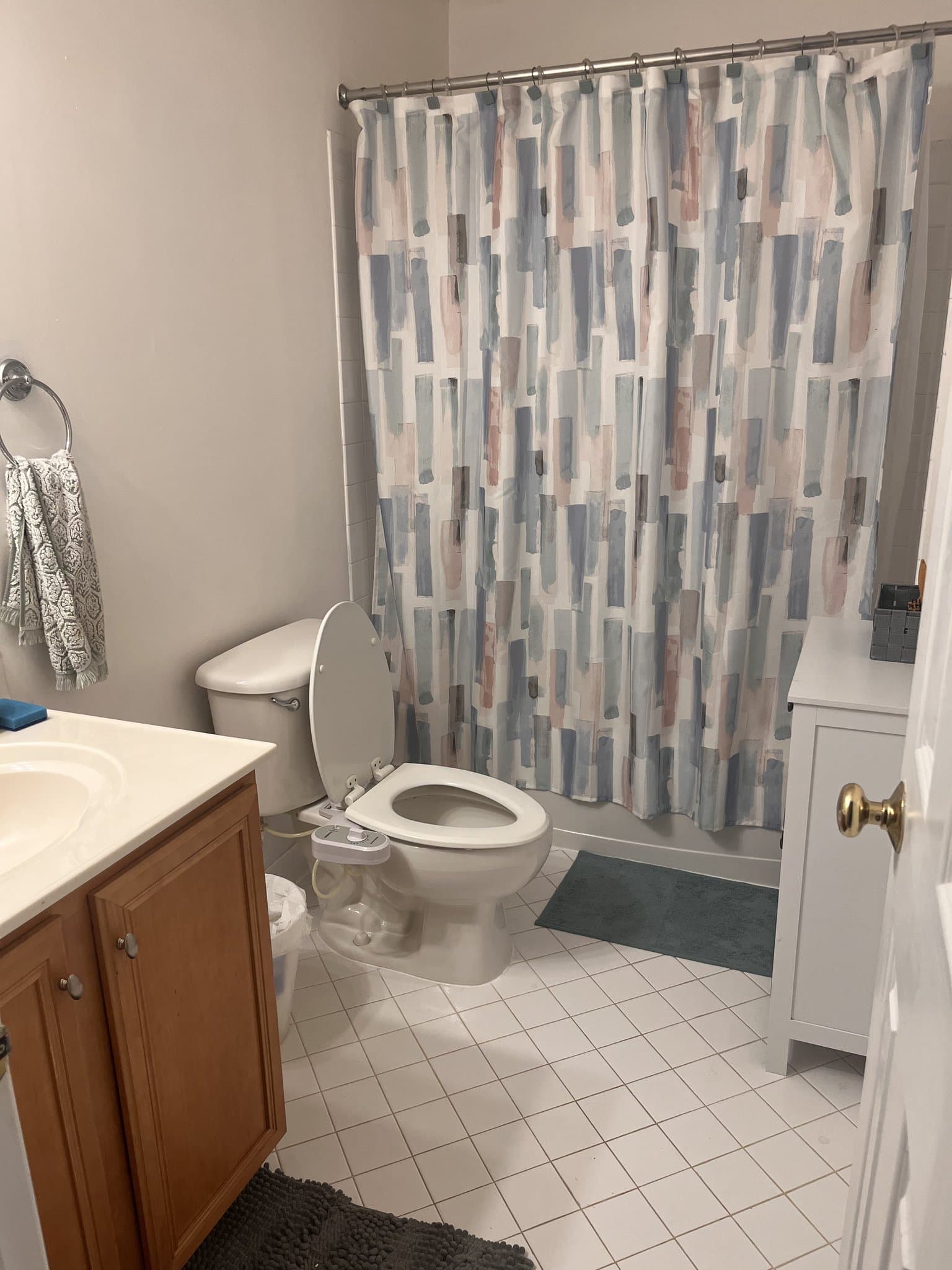 CHANTILLY Single Room: 25298 MCINTYRE SQ