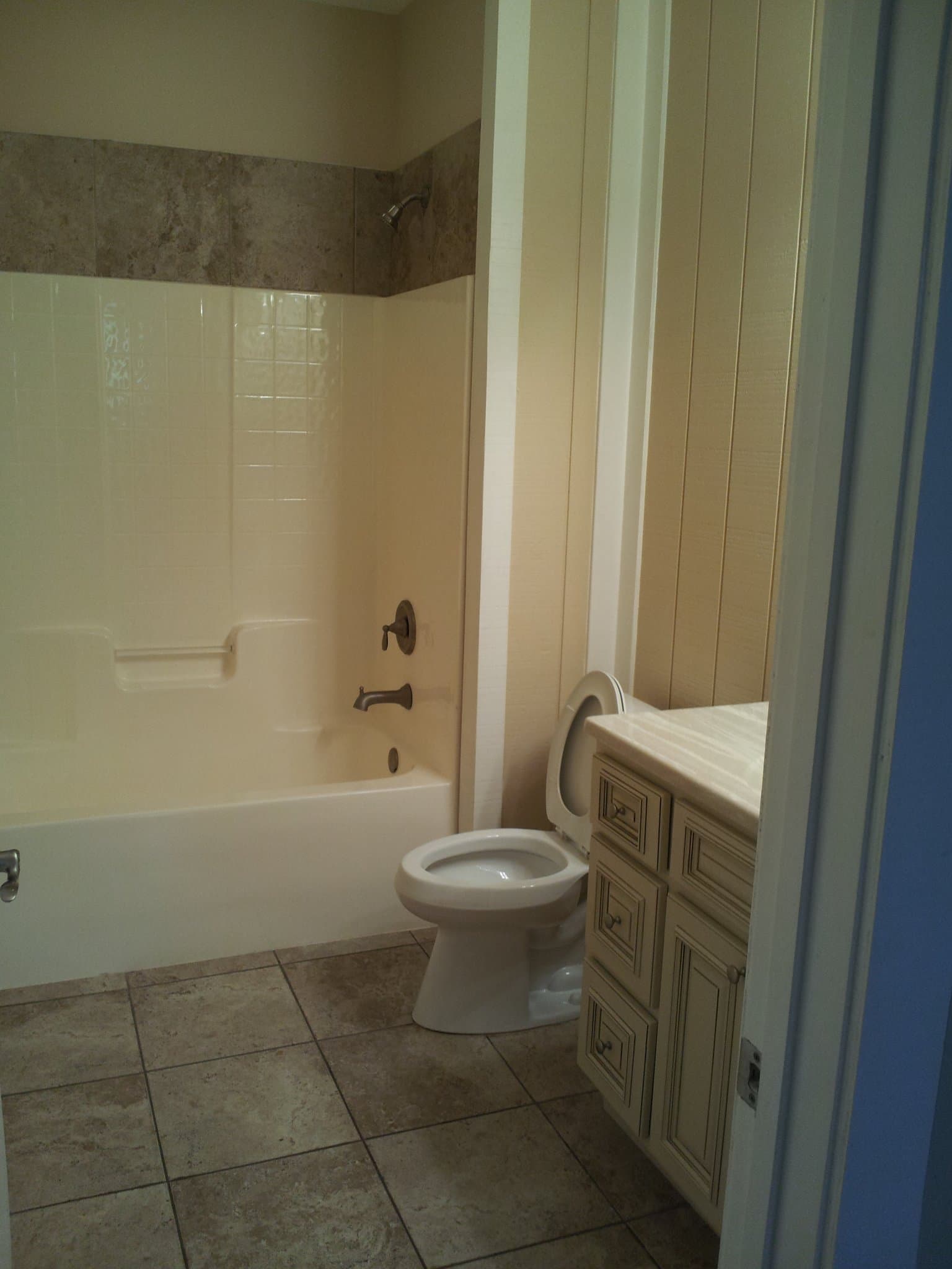 Burgaw House: 405 South McRae Street