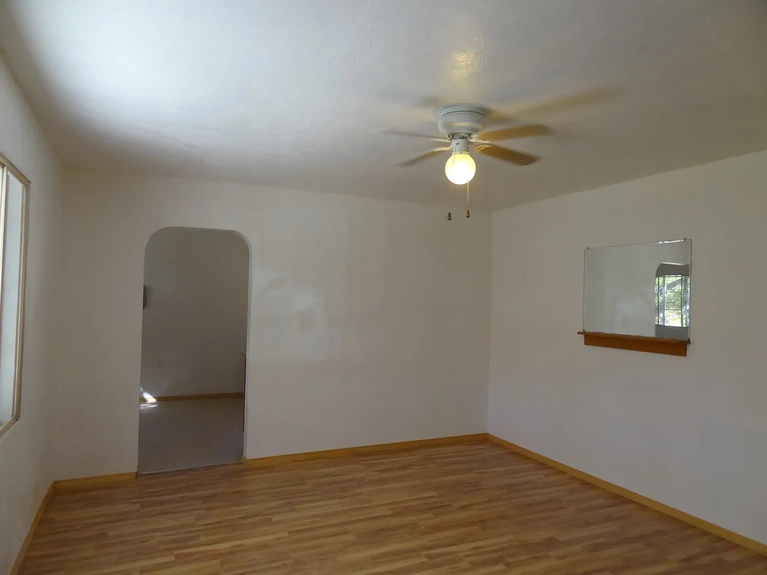 Denver House: 9230 Hoffman Way