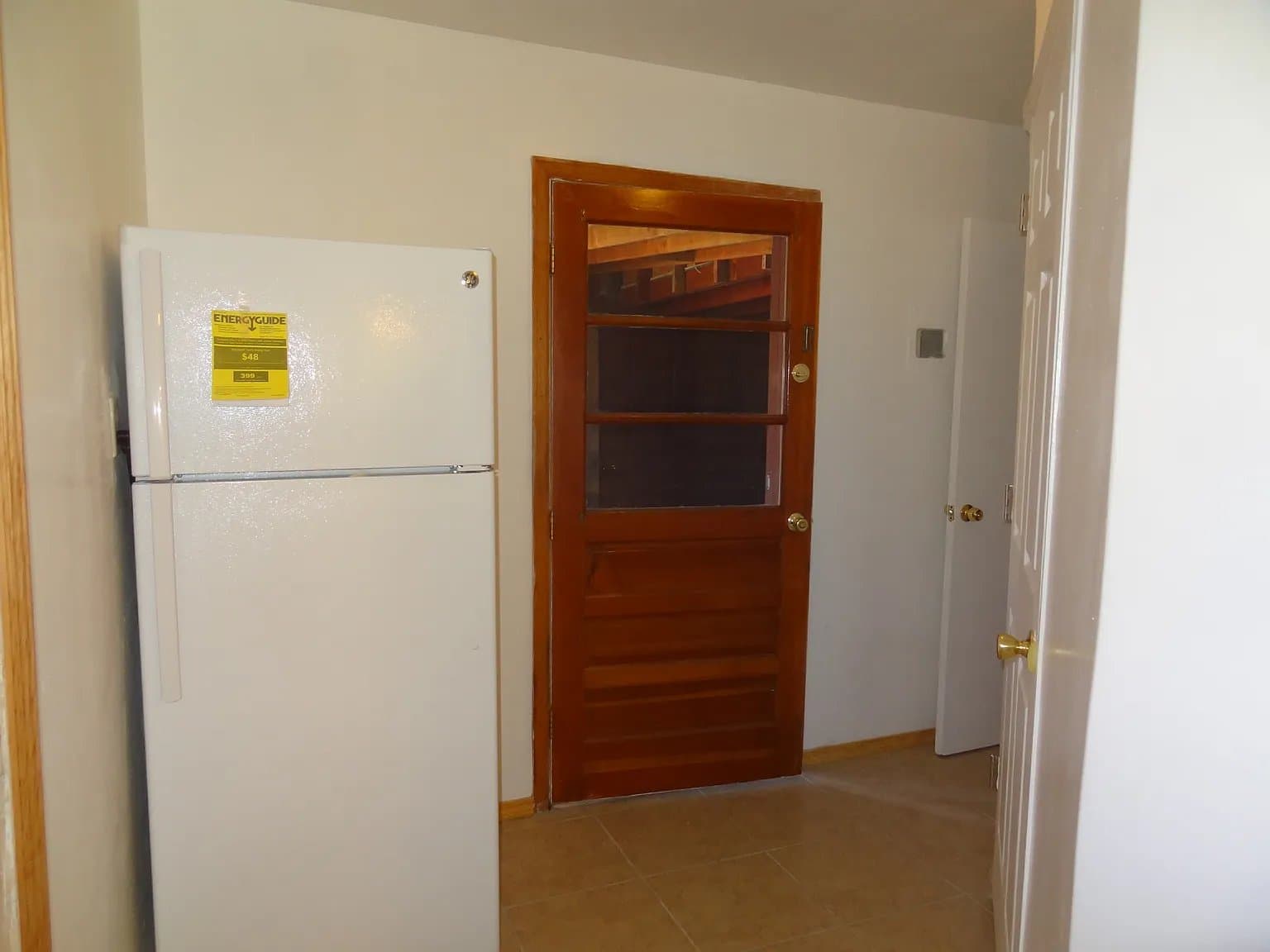 Denver House: 9230 Hoffman Way