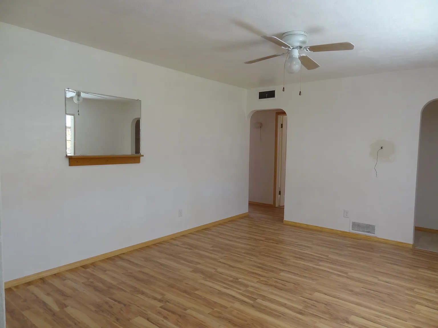 Denver House: 9230 Hoffman Way