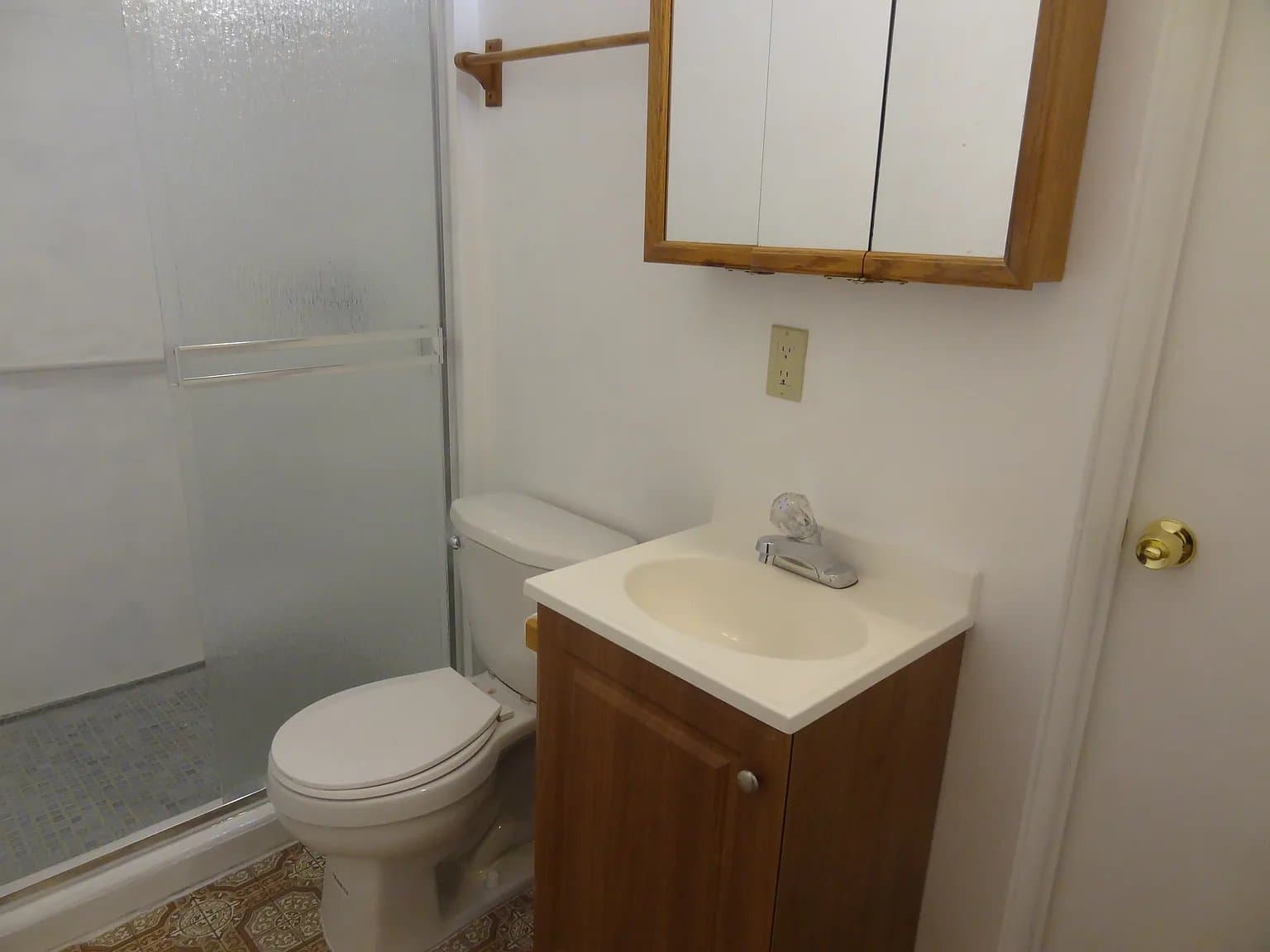 Denver House: 9230 Hoffman Way