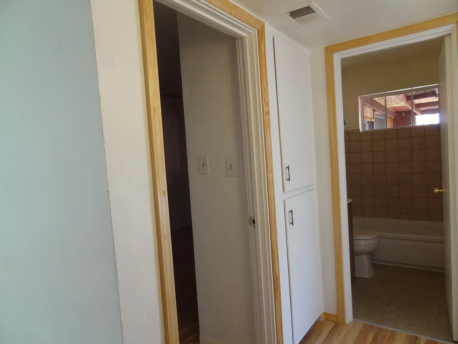 Denver House: 9230 Hoffman Way