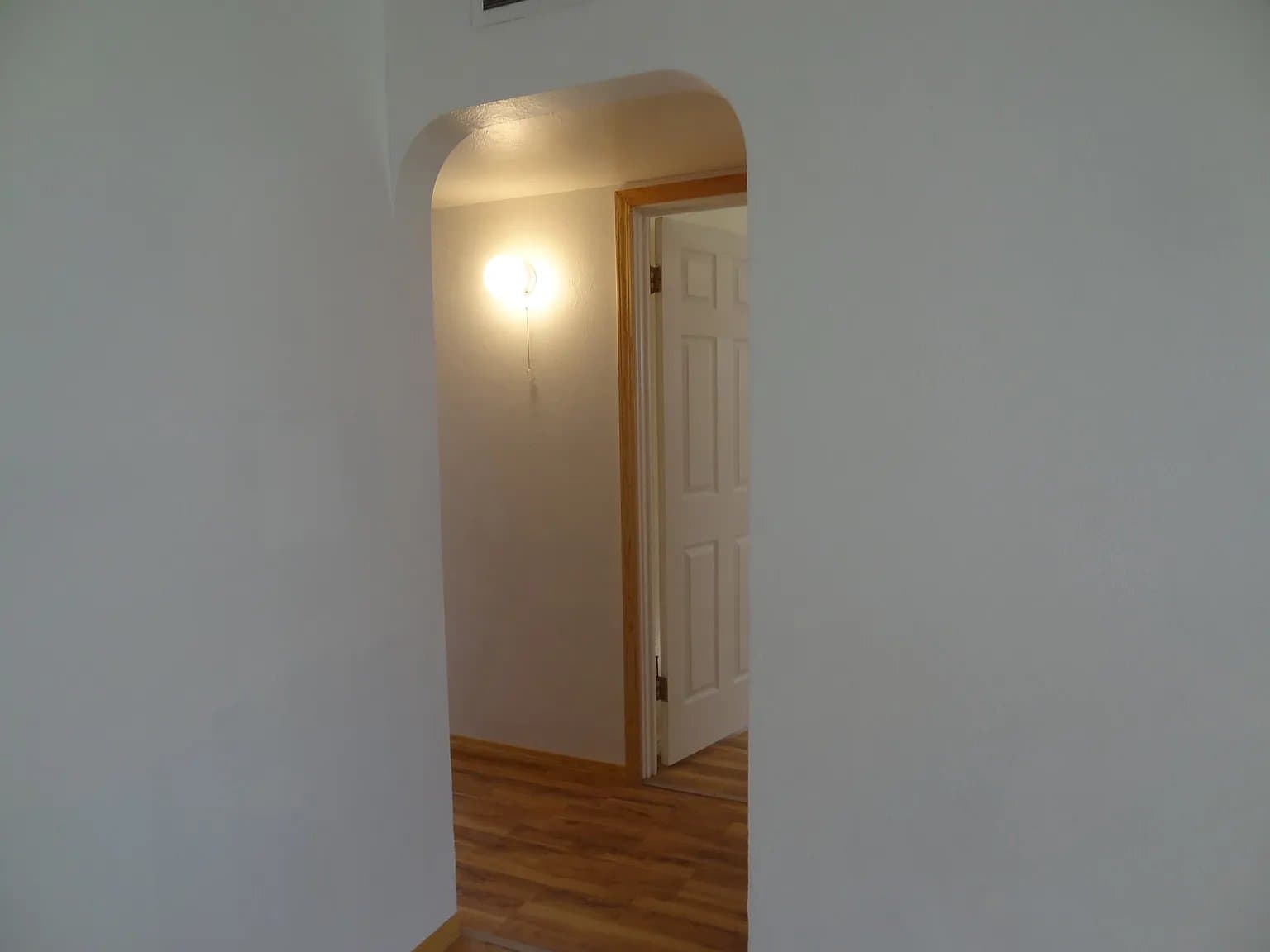 Denver House: 9230 Hoffman Way