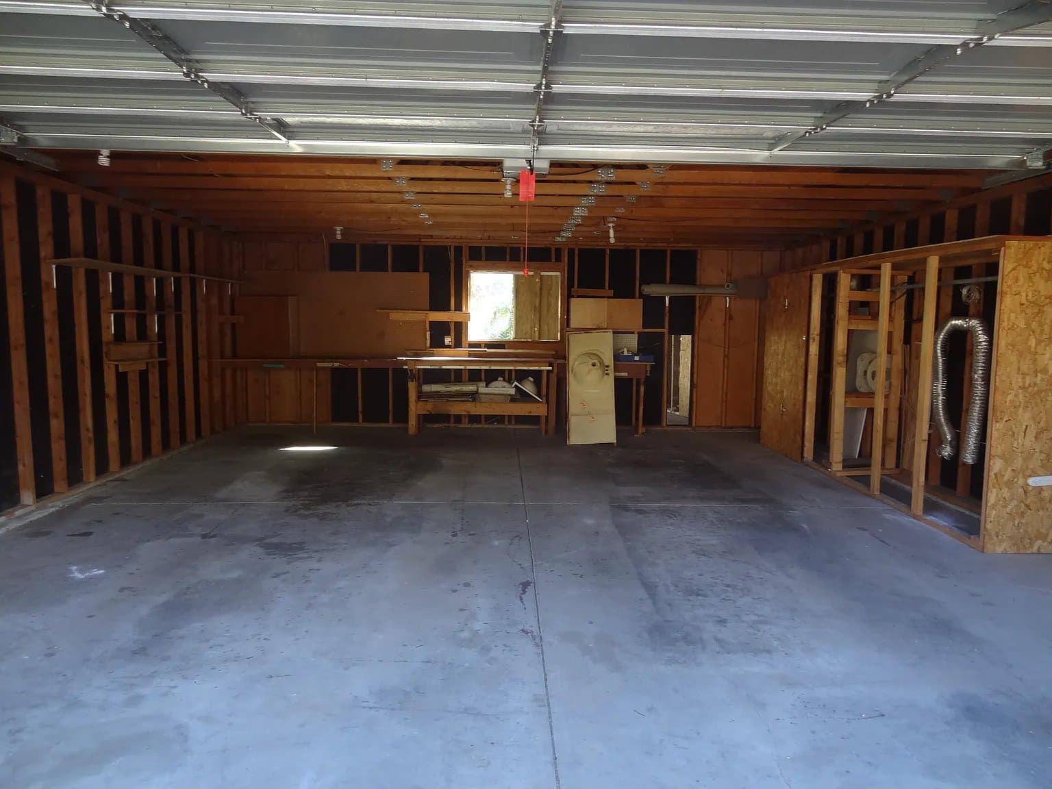 Denver House: 9230 Hoffman Way