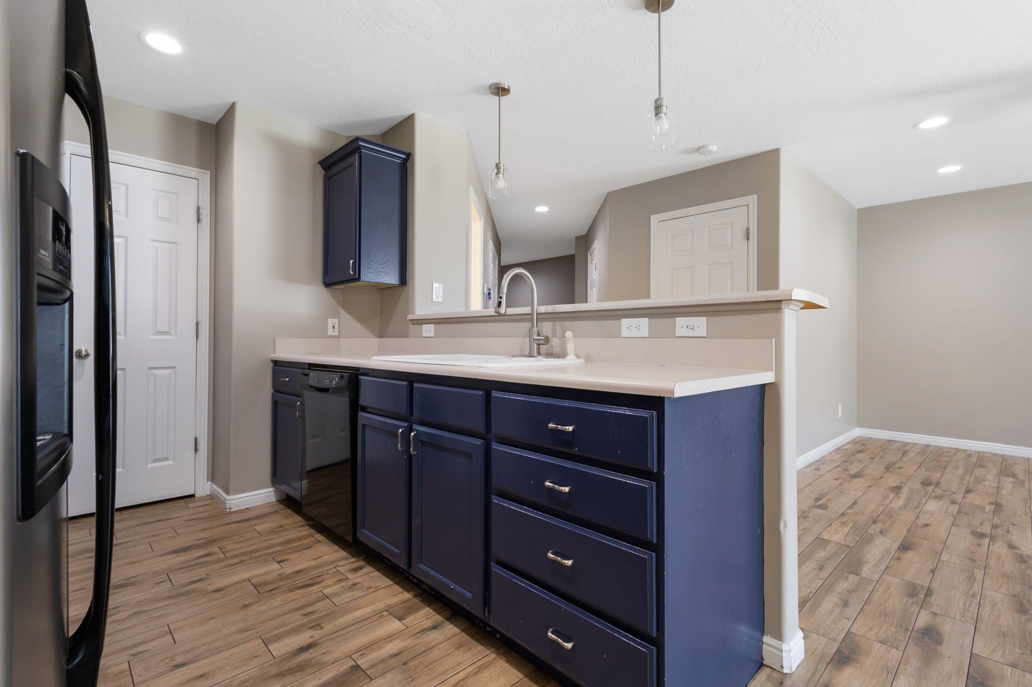 South Jordan Townhome: 3878 Sage Meadow Dr