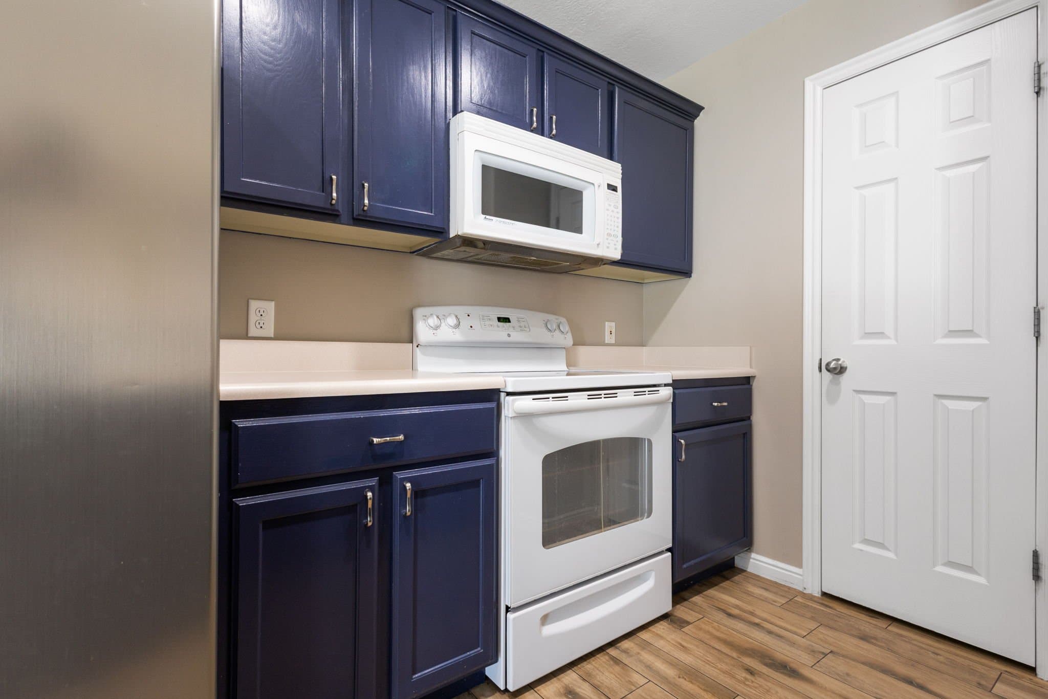 South Jordan Townhome: 3878 Sage Meadow Dr