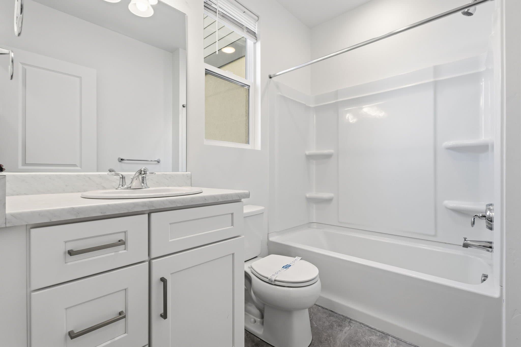 South Jordan Townhome: 5192 W Black Twig Dr